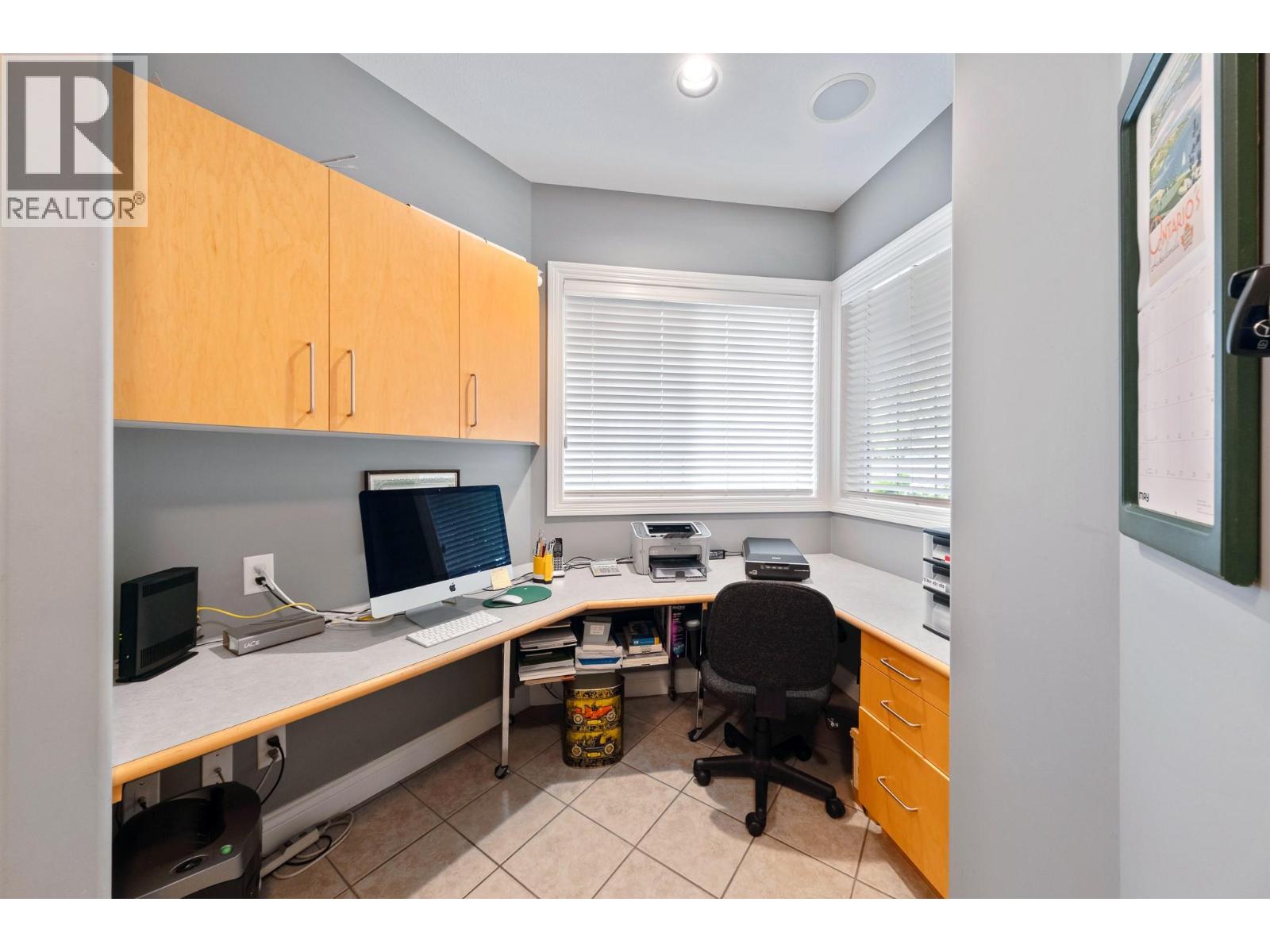 4520 Gallaghers Lookout Unit# 4, Kelowna, British Columbia  V1W 3Z8 - Photo 21 - 10388202