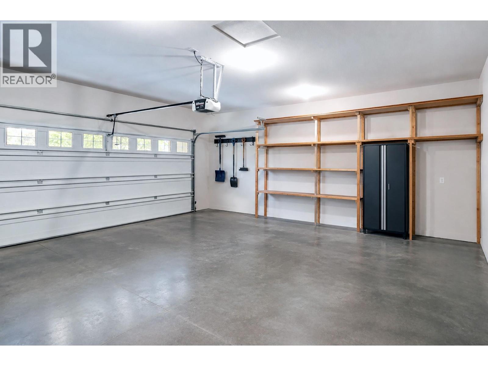 4520 Gallaghers Lookout Unit# 4, Kelowna, British Columbia  V1W 3Z8 - Photo 23 - 10388202