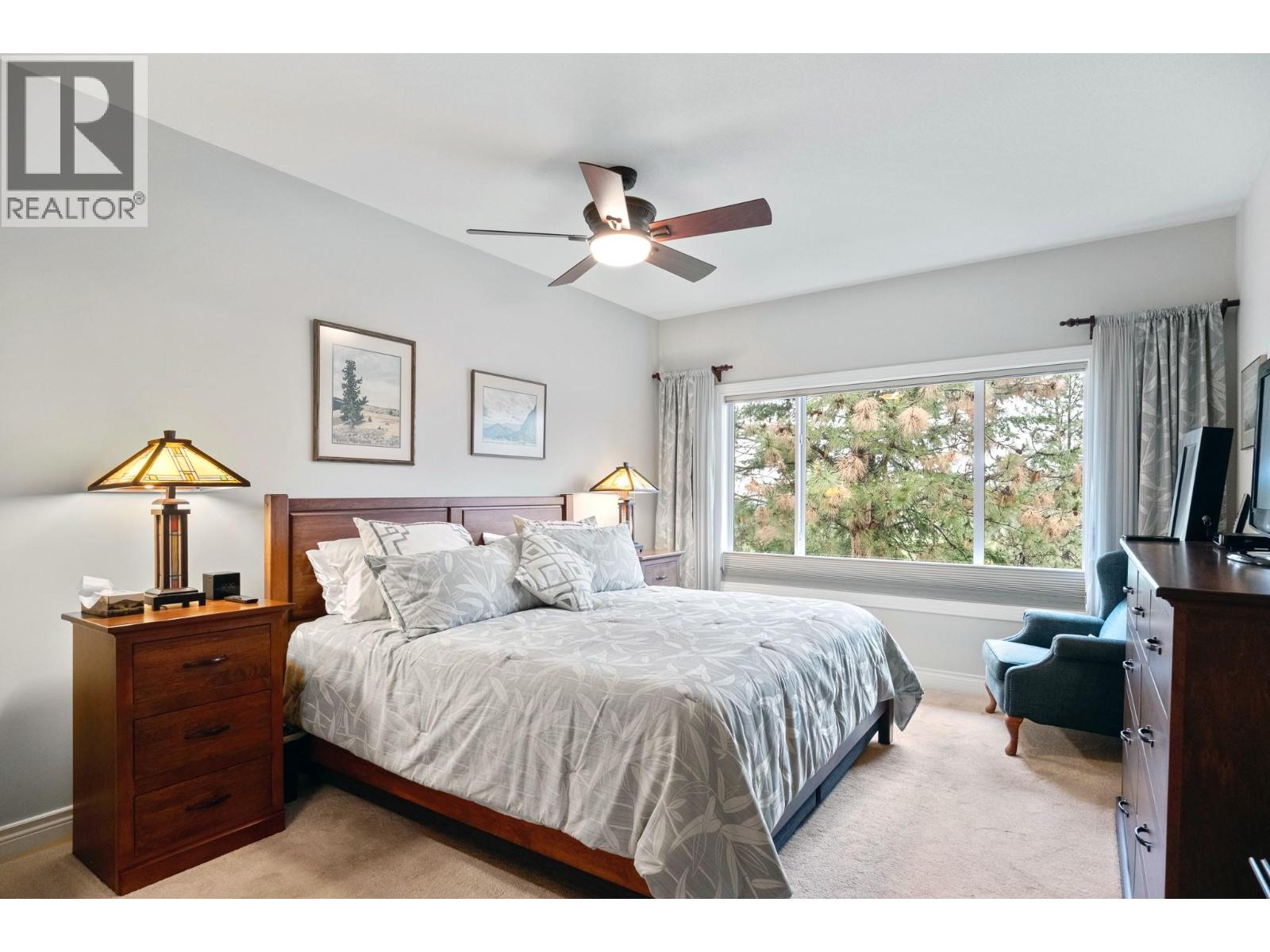 4520 Gallaghers Lookout Unit# 4, Kelowna, British Columbia  V1W 3Z8 - Photo 24 - 10388202