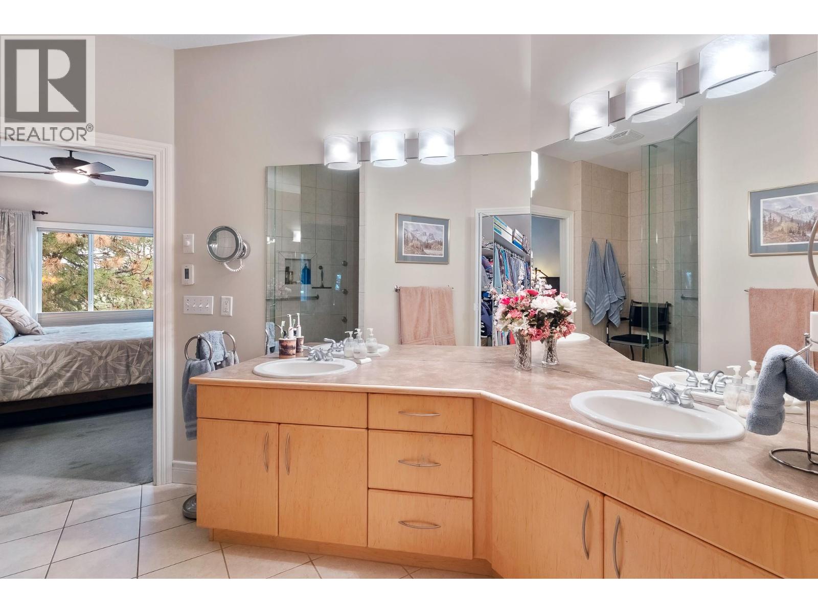 4520 Gallaghers Lookout Unit# 4, Kelowna, British Columbia  V1W 3Z8 - Photo 25 - 10388202