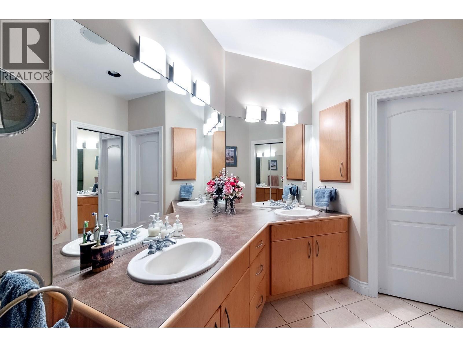 4520 Gallaghers Lookout Unit# 4, Kelowna, British Columbia  V1W 3Z8 - Photo 26 - 10388202