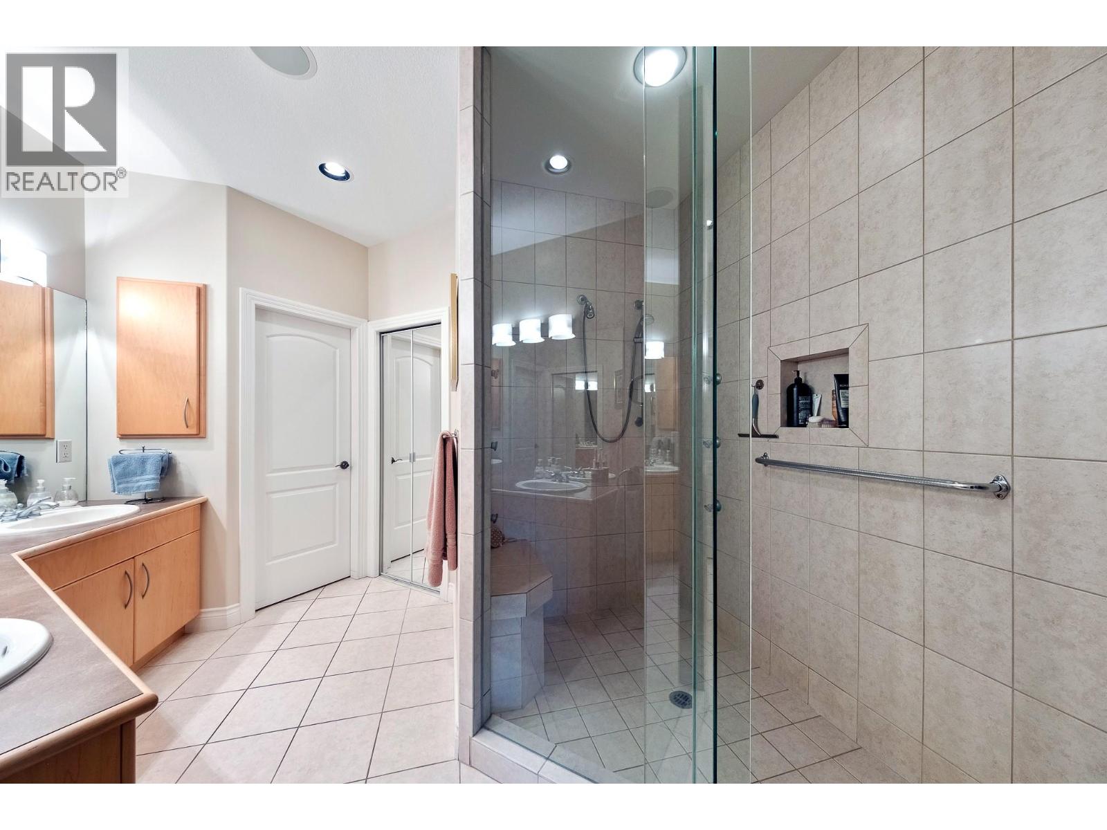 4520 Gallaghers Lookout Unit# 4, Kelowna, British Columbia  V1W 3Z8 - Photo 27 - 10388202