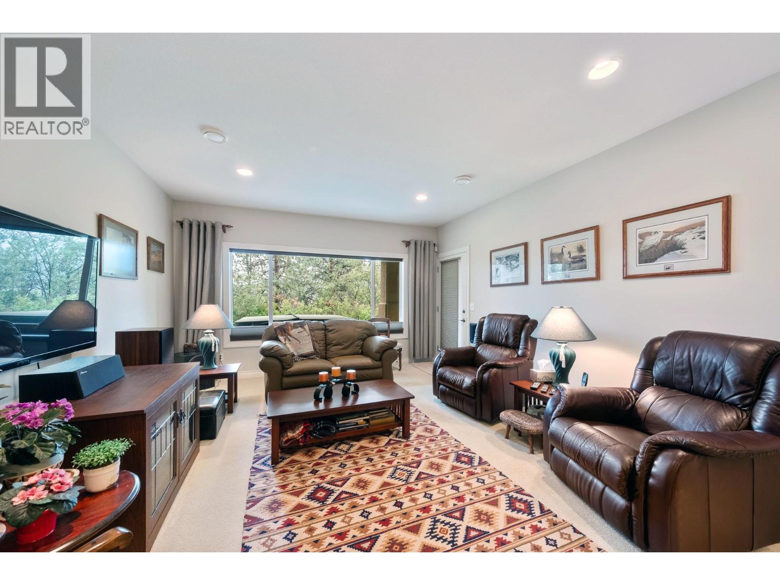 4520 Gallaghers Lookout Unit# 4, Kelowna, British Columbia  V1W 3Z8 - Photo 31 - 10388202