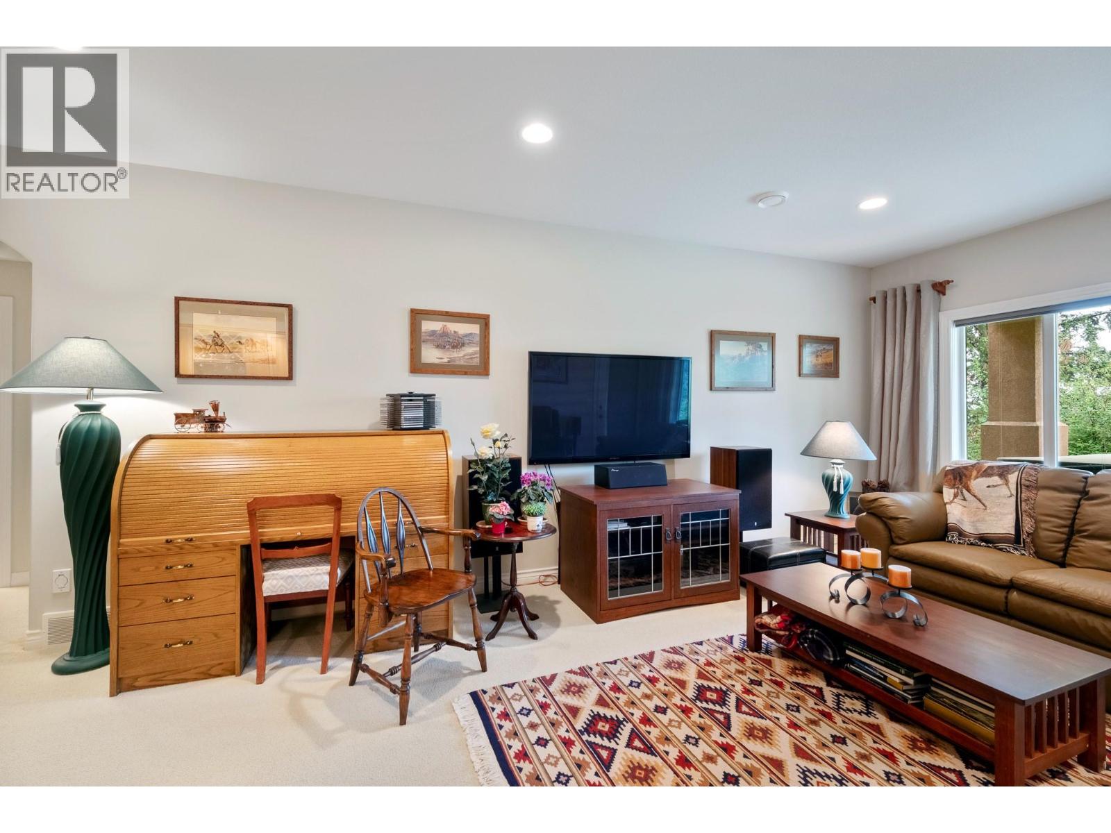 4520 Gallaghers Lookout Unit# 4, Kelowna, British Columbia  V1W 3Z8 - Photo 33 - 10388202