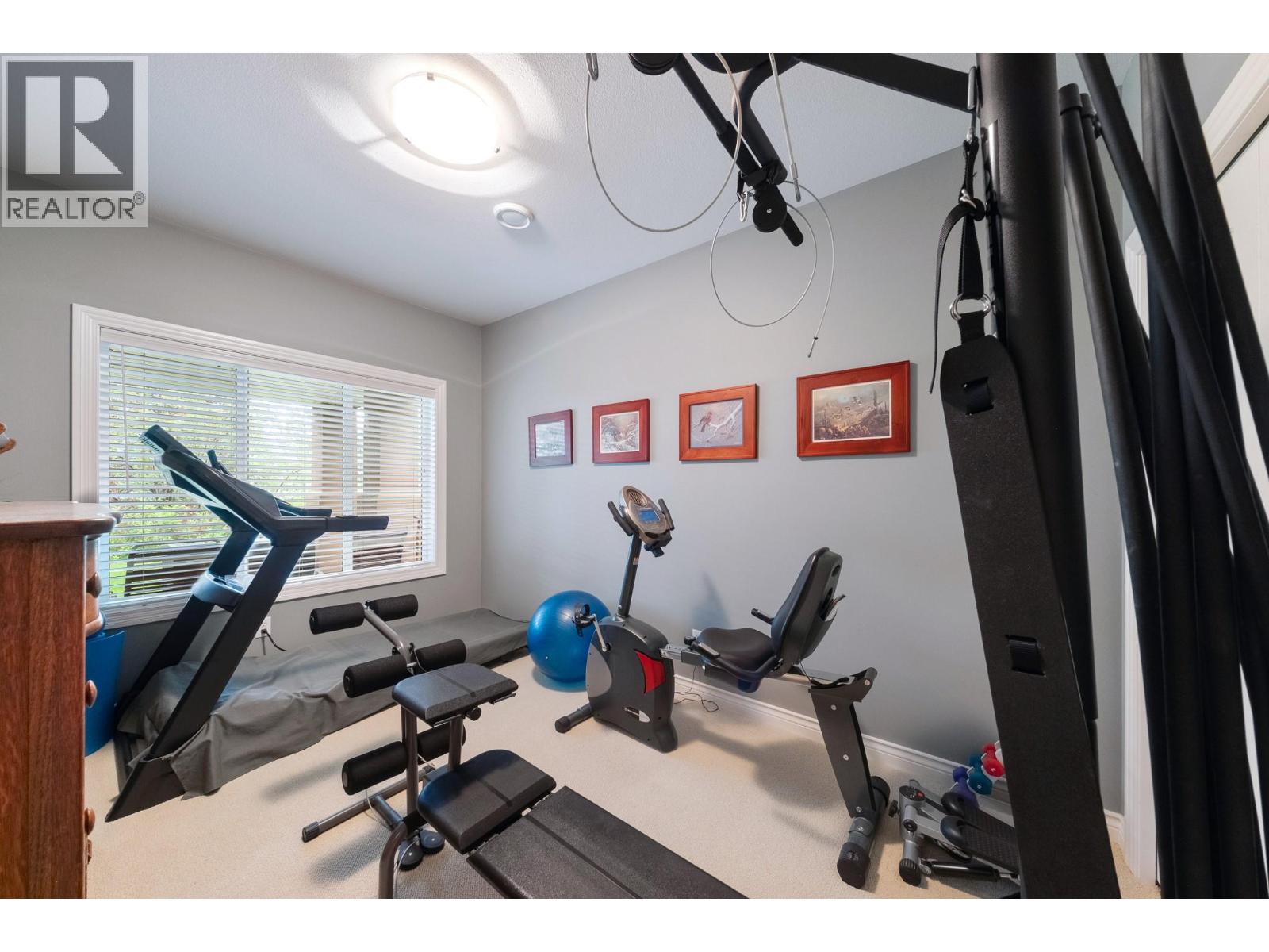 4520 Gallaghers Lookout Unit# 4, Kelowna, British Columbia  V1W 3Z8 - Photo 34 - 10388202