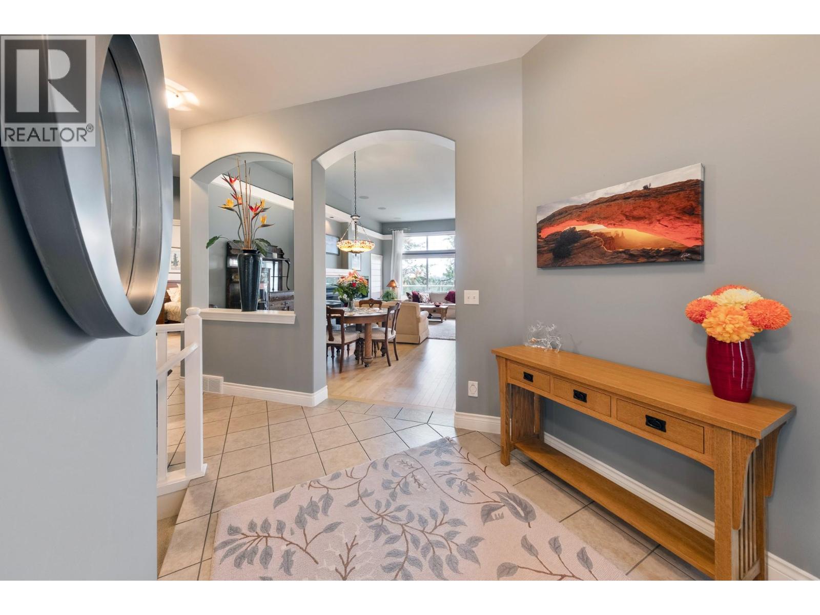 4520 Gallaghers Lookout Unit# 4, Kelowna, British Columbia  V1W 3Z8 - Photo 6 - 10388202