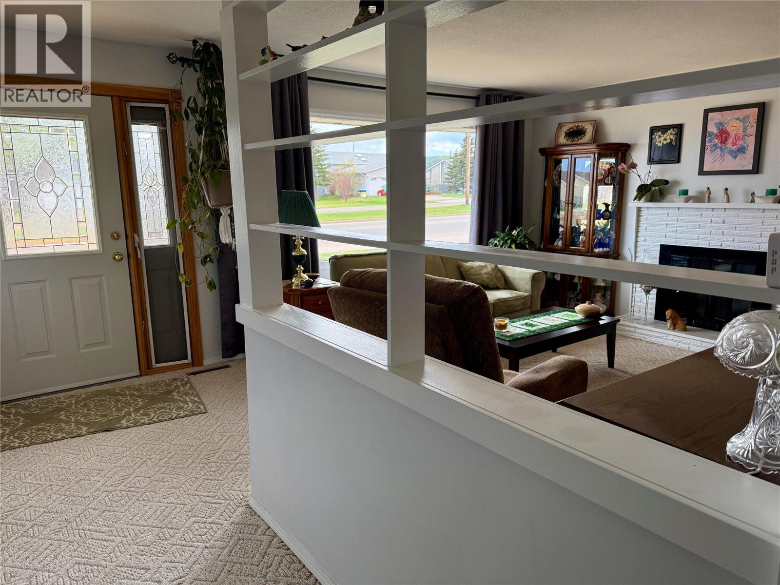 1300 116 Avenue, Dawson Creek, British Columbia  V1G 3E7 - Photo 11 - 10388157
