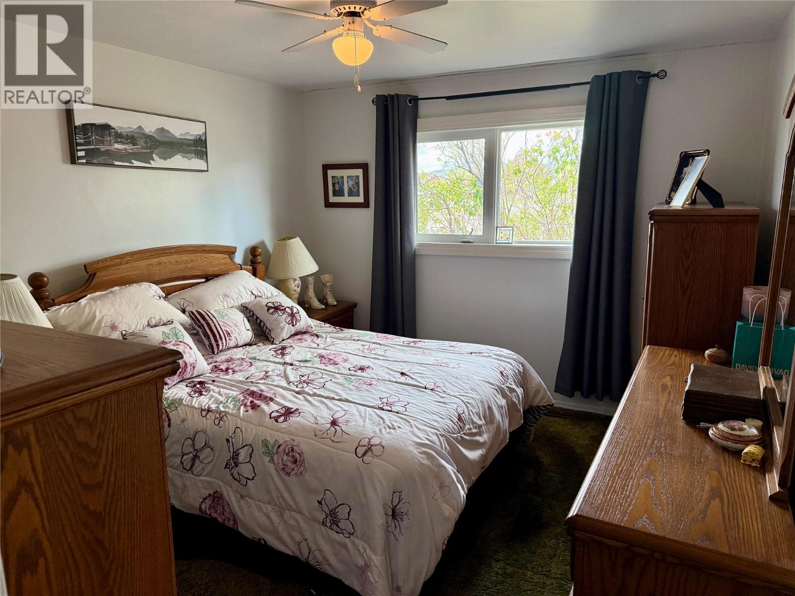 1300 116 Avenue, Dawson Creek, British Columbia  V1G 3E7 - Photo 13 - 10388157