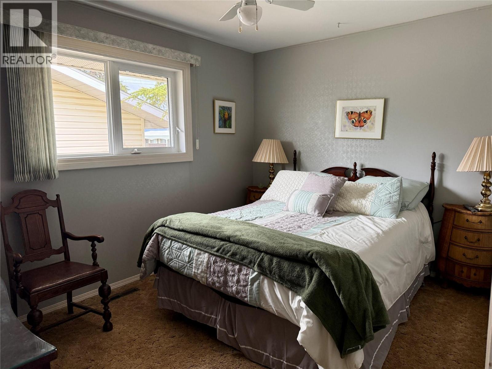 1300 116 Avenue, Dawson Creek, British Columbia  V1G 3E7 - Photo 14 - 10388157