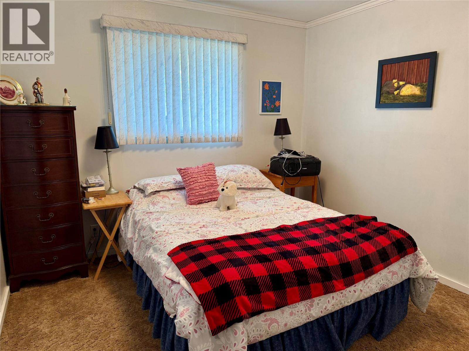 1300 116 Avenue, Dawson Creek, British Columbia  V1G 3E7 - Photo 15 - 10388157