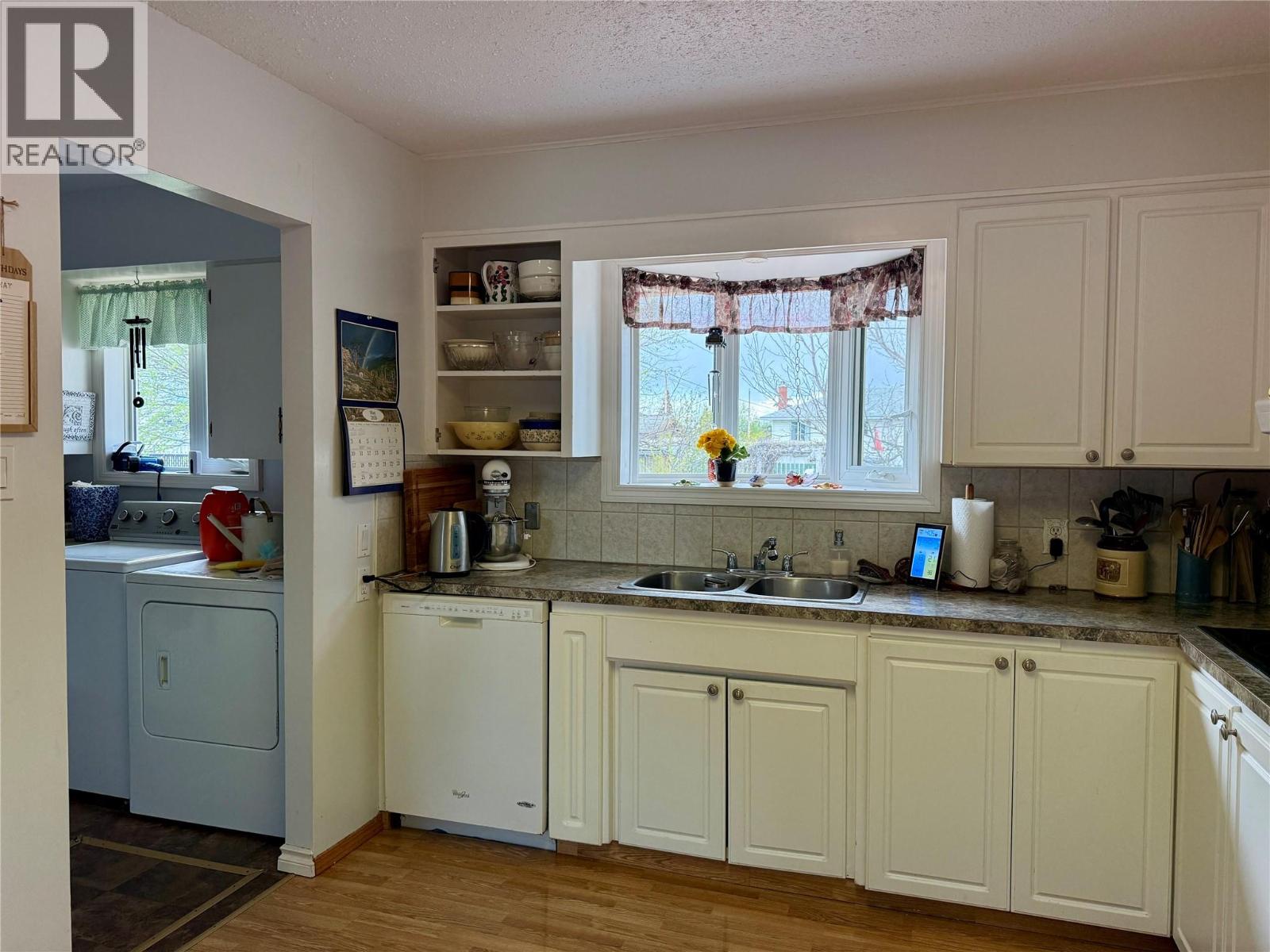 1300 116 Avenue, Dawson Creek, British Columbia  V1G 3E7 - Photo 16 - 10388157