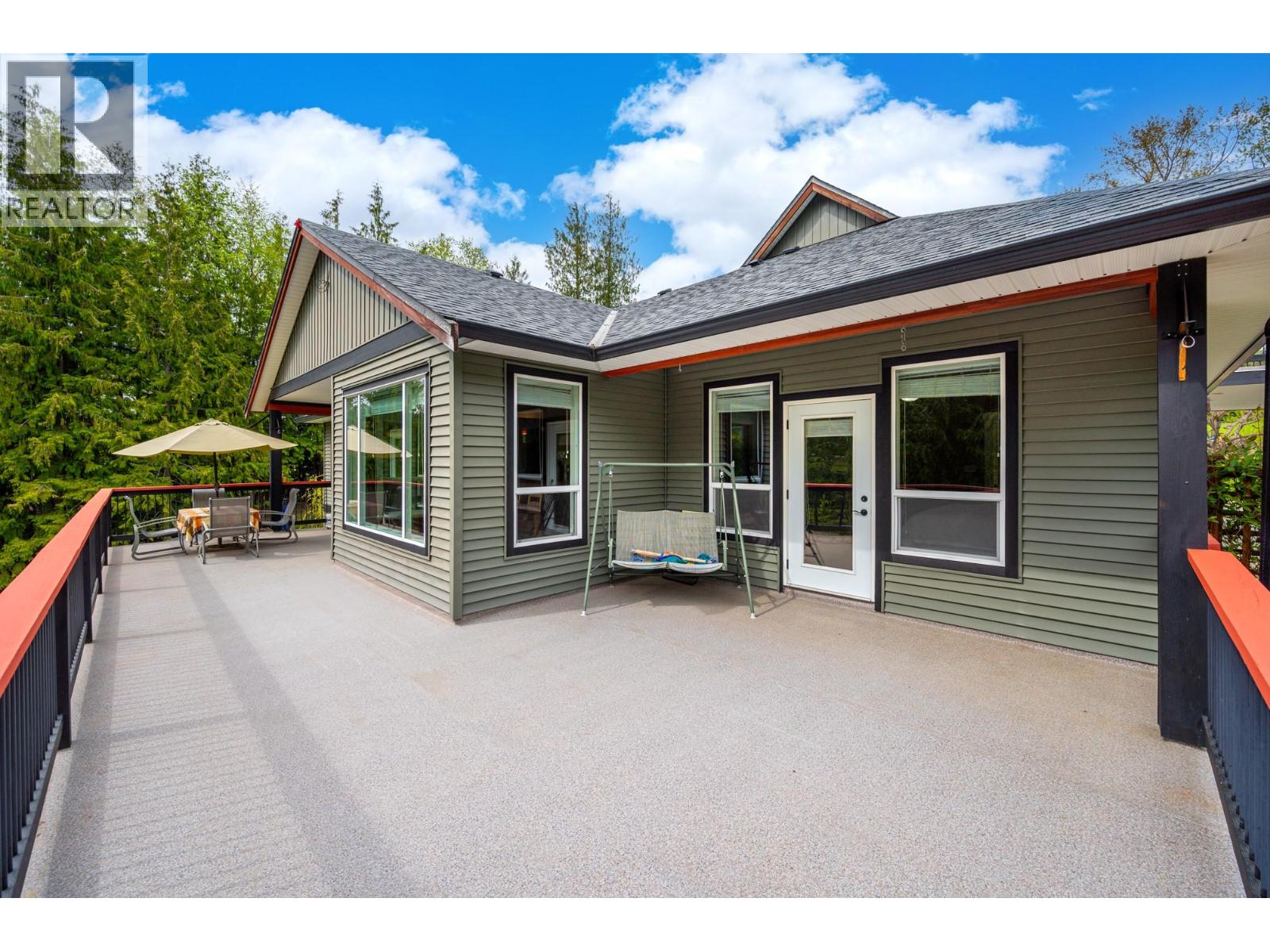 787 Crescent Bay Road, Nakusp, British Columbia  V0G 1R1 - Photo 32 - 10387999
