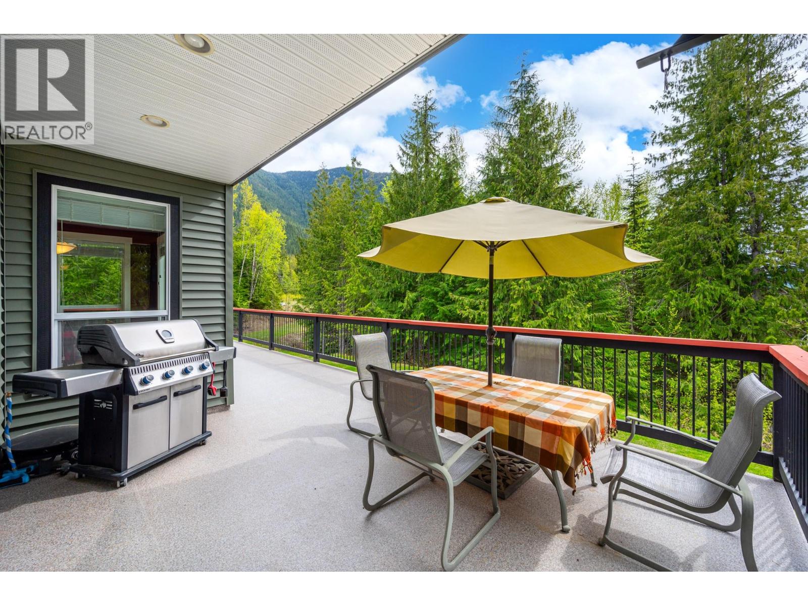 787 Crescent Bay Road, Nakusp, British Columbia  V0G 1R1 - Photo 34 - 10387999