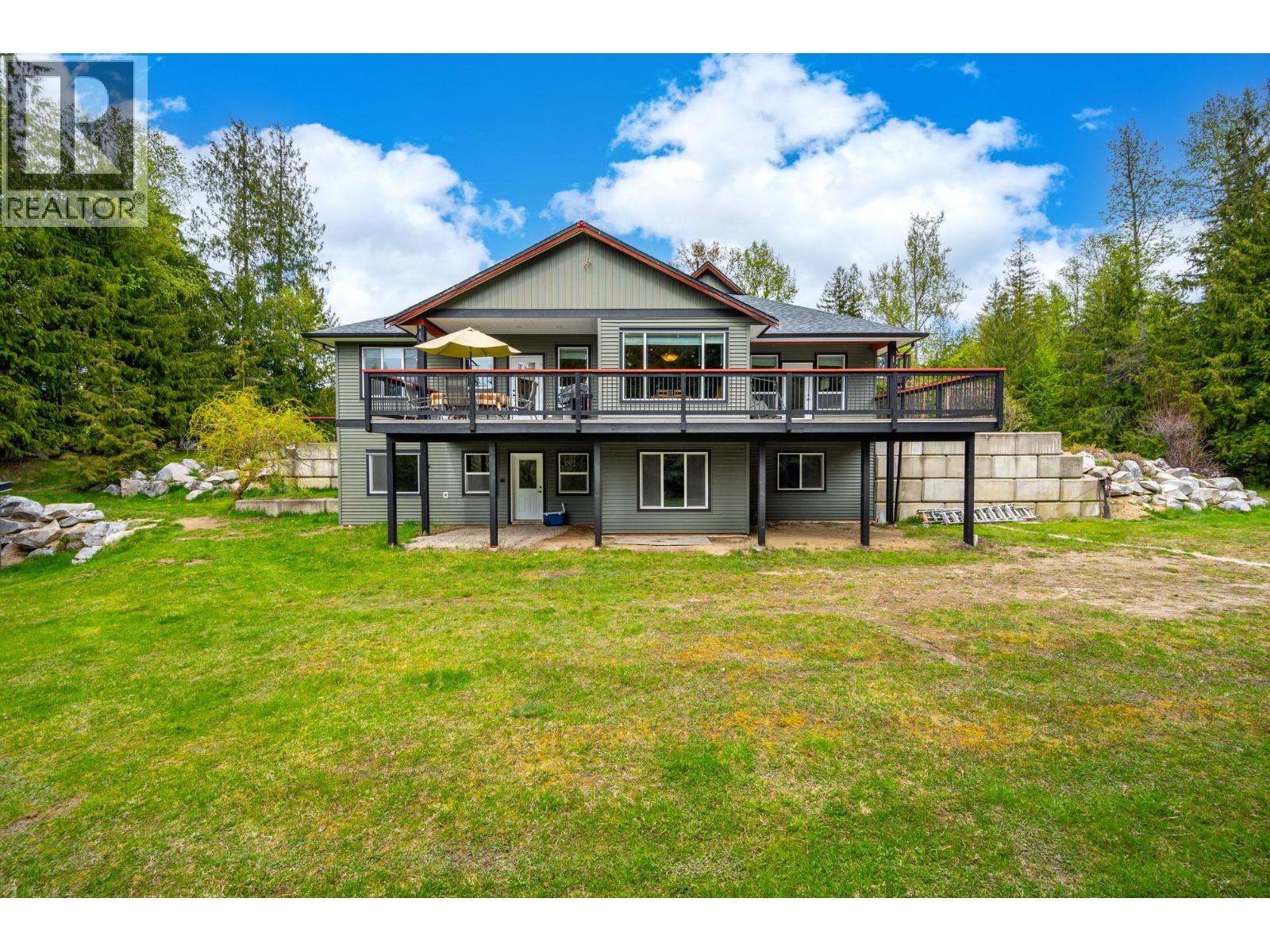 787 Crescent Bay Road, Nakusp, British Columbia  V0G 1R1 - Photo 42 - 10387999