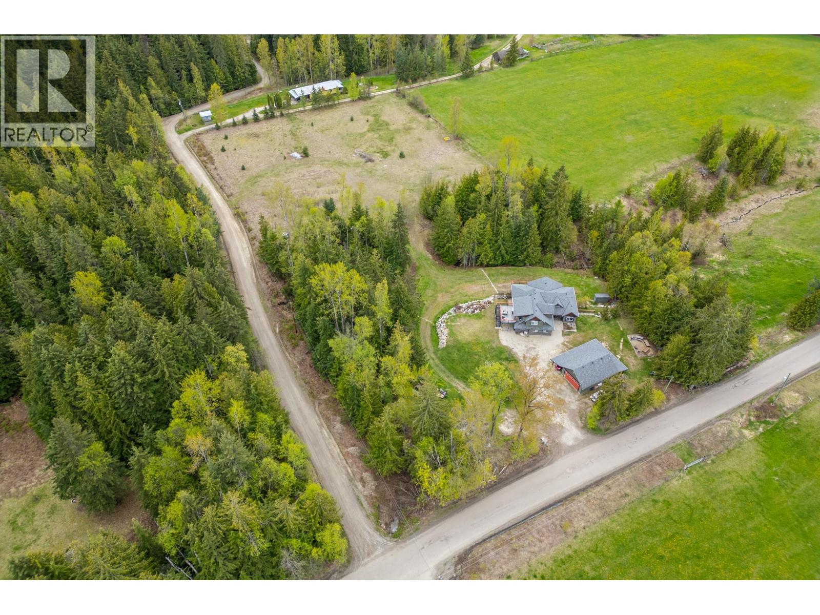 787 Crescent Bay Road, Nakusp, British Columbia  V0G 1R1 - Photo 43 - 10387999