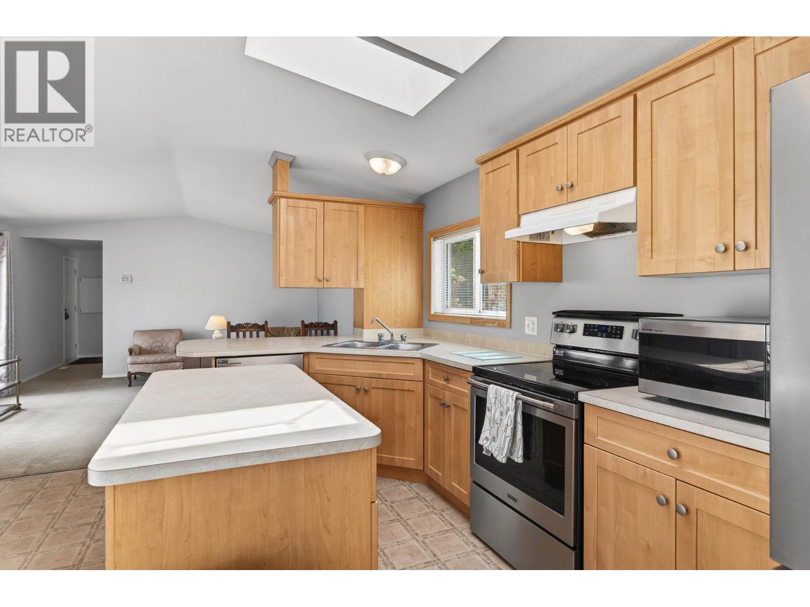 1250 Hillside Avenue Unit# 3, Chase, British Columbia  V0E 1M0 - Photo 12 - 10387713