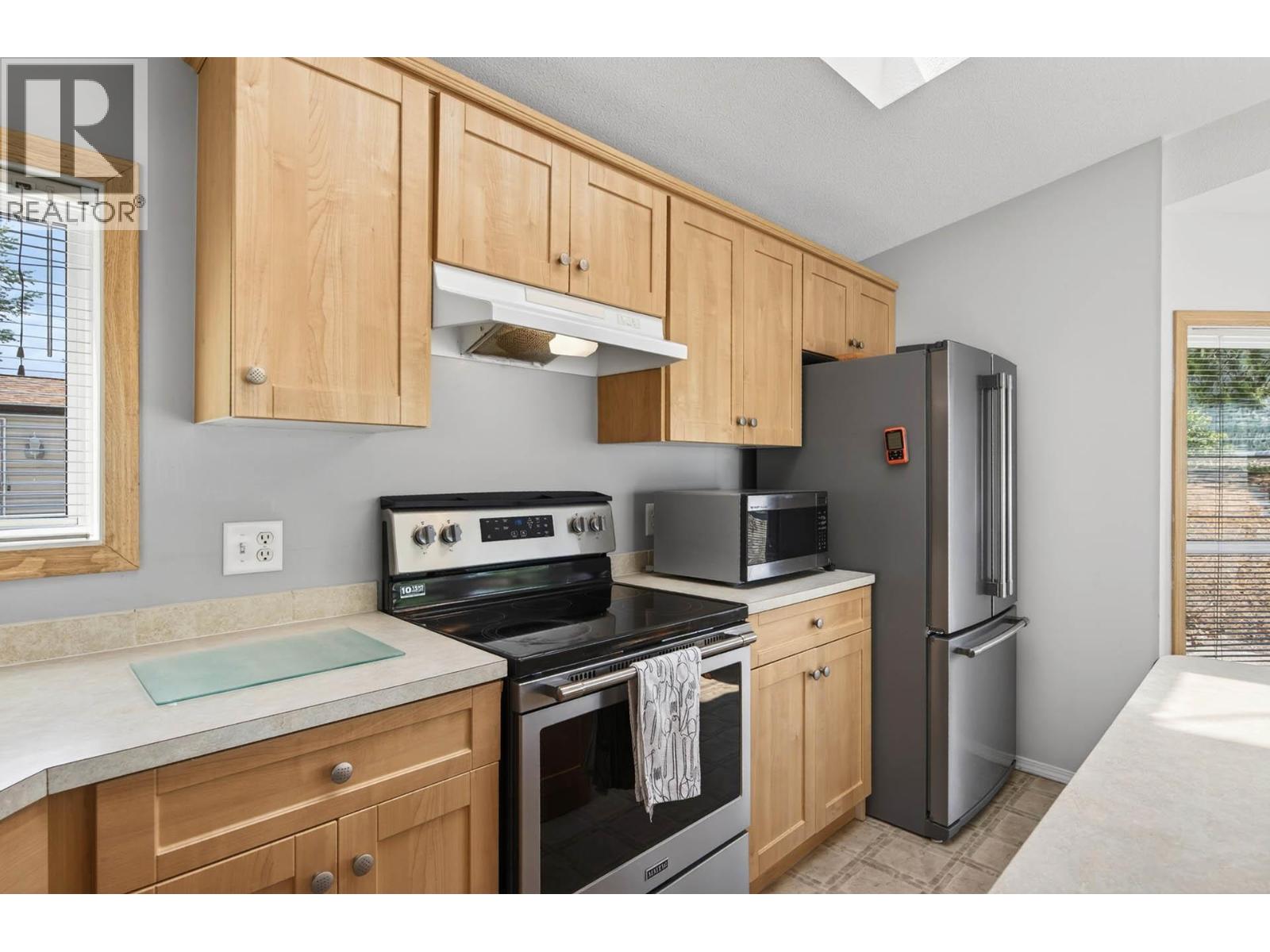 1250 Hillside Avenue Unit# 3, Chase, British Columbia  V0E 1M0 - Photo 13 - 10387713