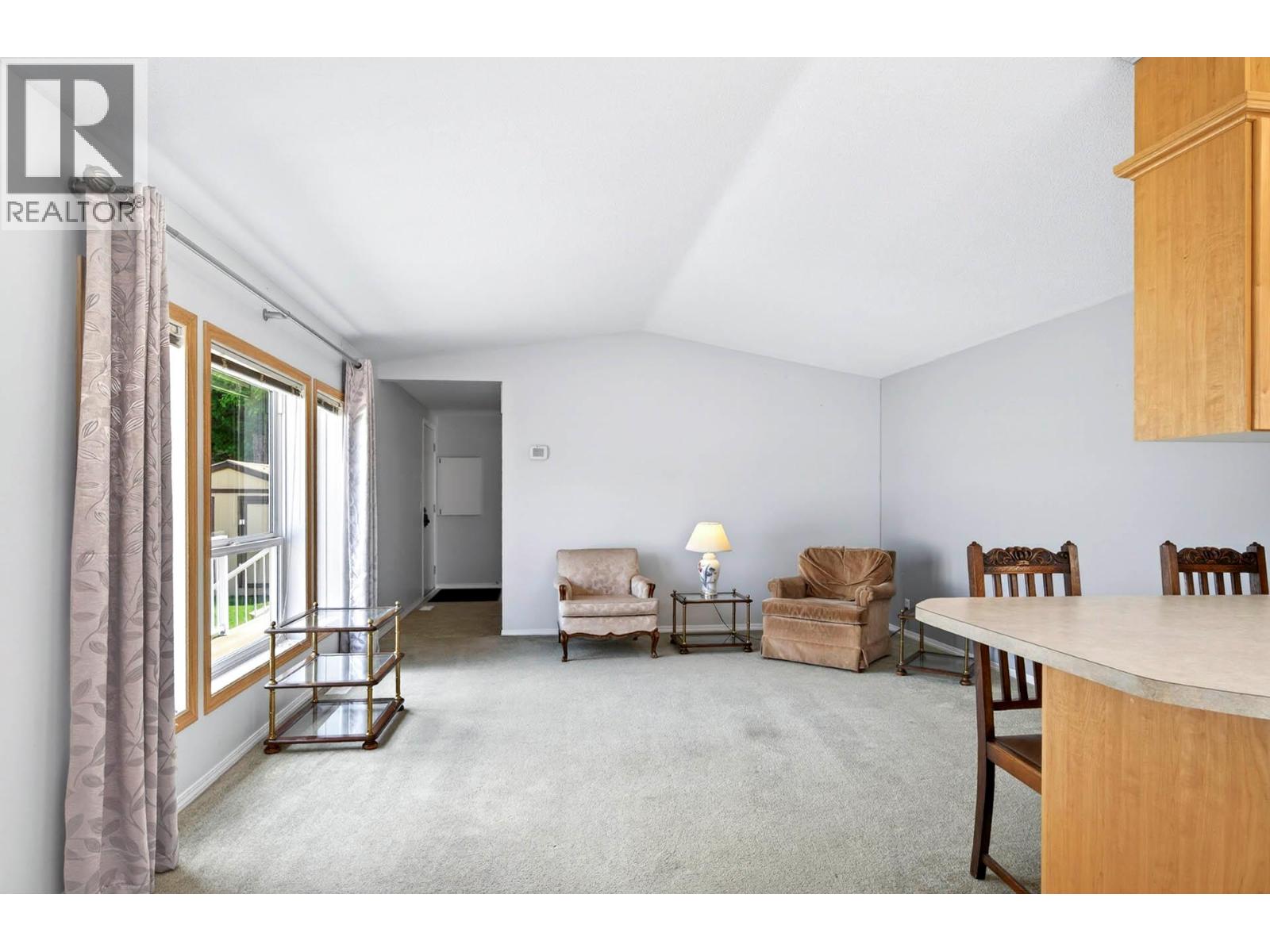 1250 Hillside Avenue Unit# 3, Chase, British Columbia  V0E 1M0 - Photo 16 - 10387713