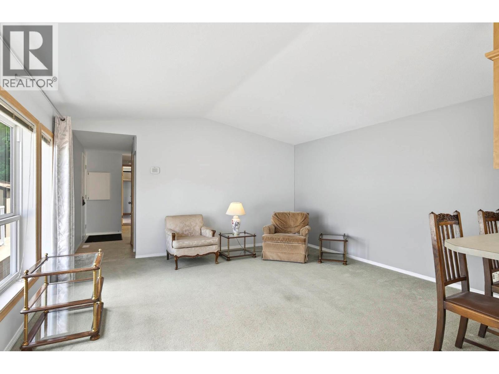 1250 Hillside Avenue Unit# 3, Chase, British Columbia  V0E 1M0 - Photo 17 - 10387713