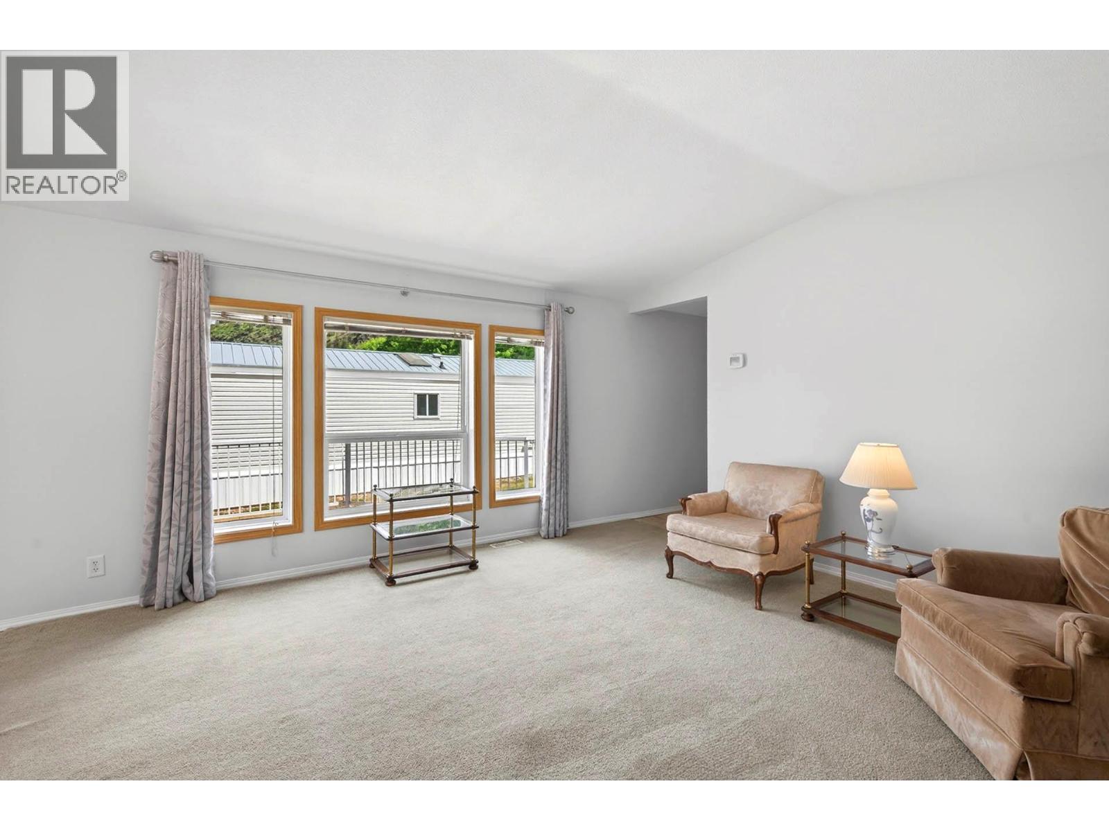 1250 Hillside Avenue Unit# 3, Chase, British Columbia  V0E 1M0 - Photo 18 - 10387713
