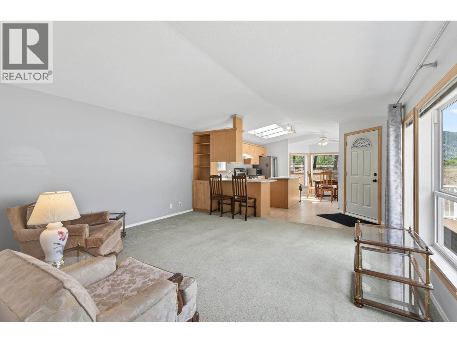 1250 Hillside Avenue Unit# 3, Chase, British Columbia  V0E 1M0 - Photo 19 - 10387713