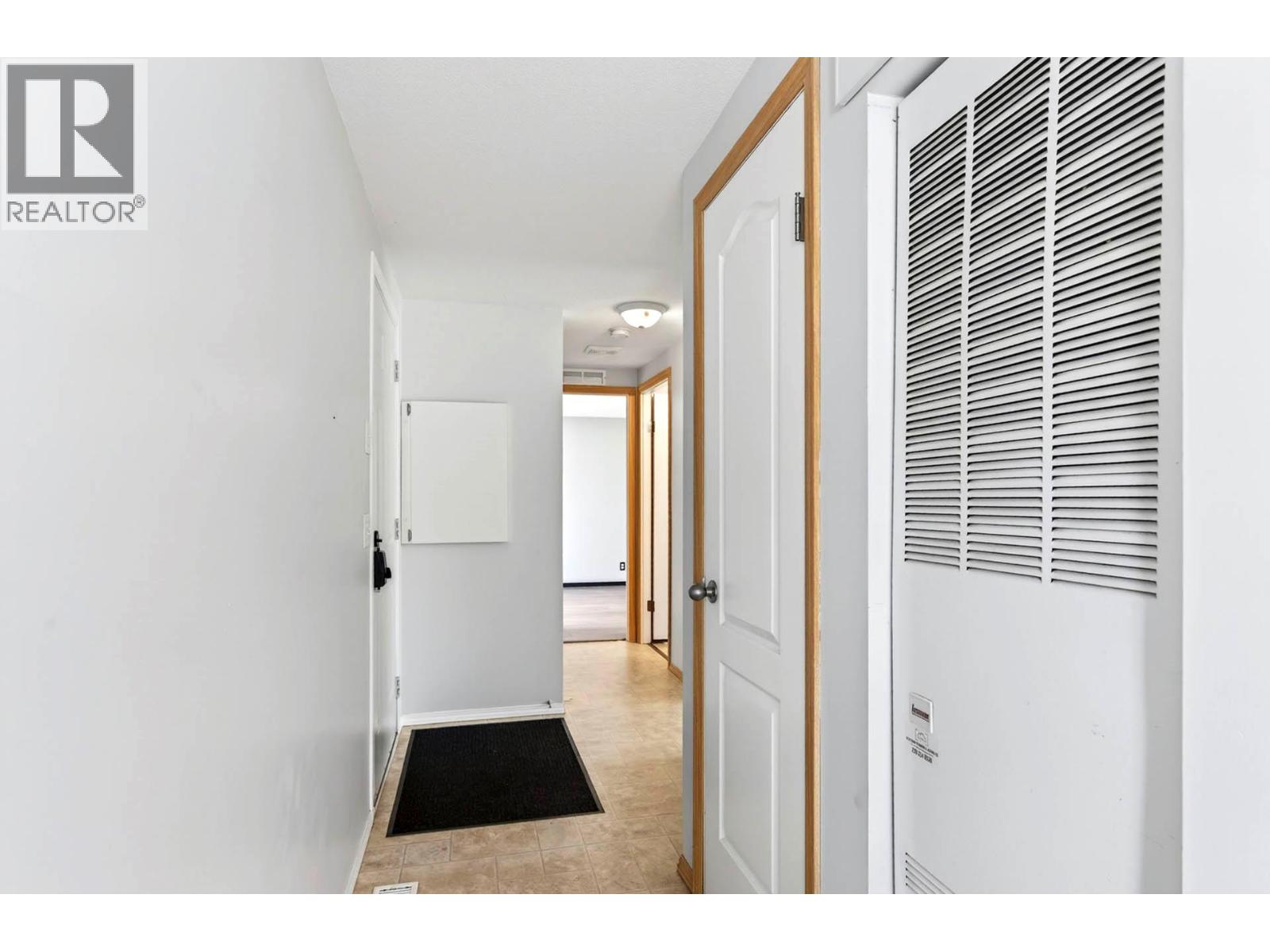 1250 Hillside Avenue Unit# 3, Chase, British Columbia  V0E 1M0 - Photo 20 - 10387713