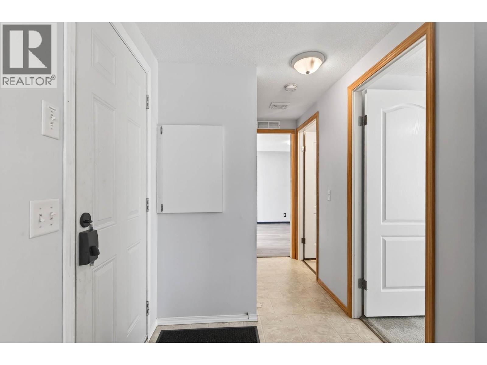 1250 Hillside Avenue Unit# 3, Chase, British Columbia  V0E 1M0 - Photo 21 - 10387713