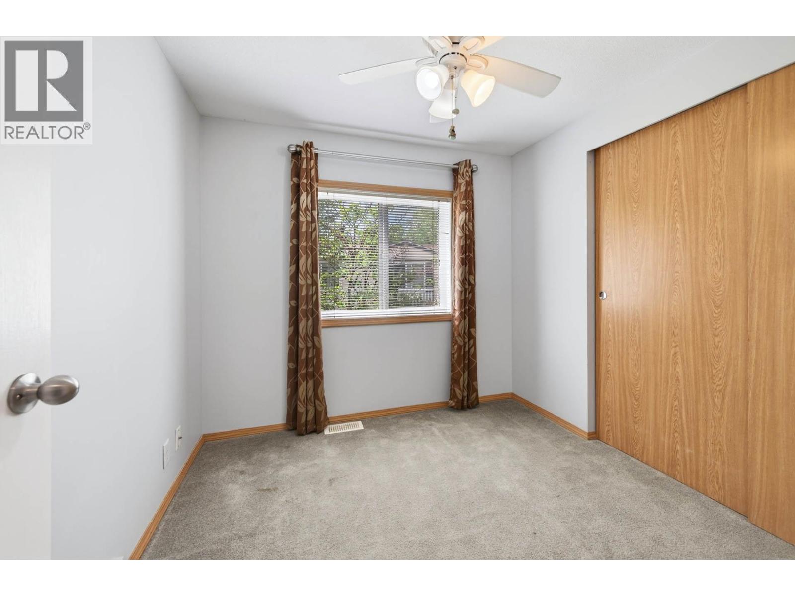 1250 Hillside Avenue Unit# 3, Chase, British Columbia  V0E 1M0 - Photo 22 - 10387713