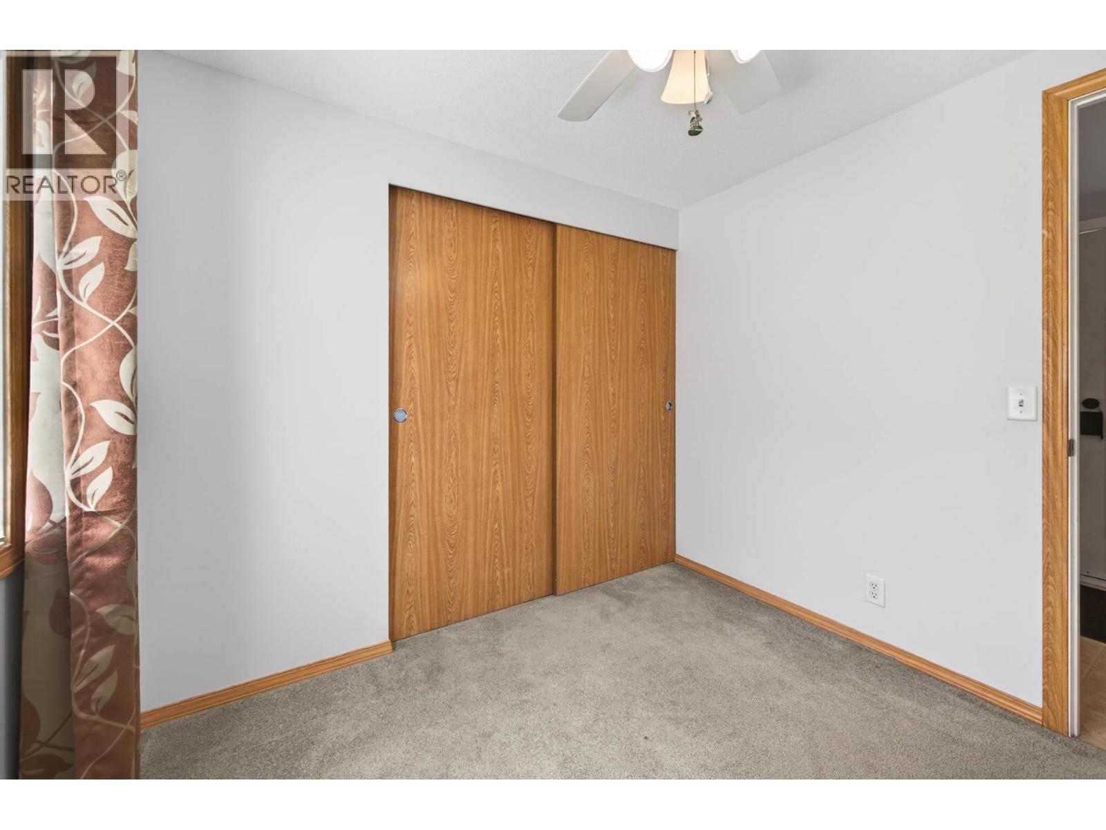 1250 Hillside Avenue Unit# 3, Chase, British Columbia  V0E 1M0 - Photo 23 - 10387713