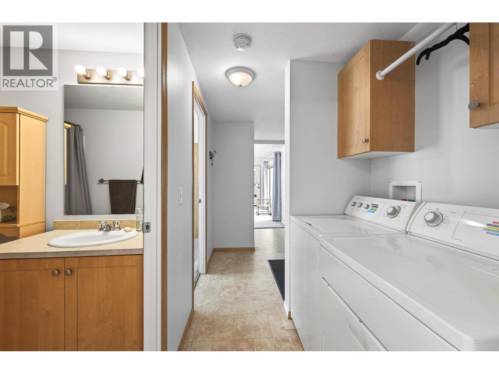 1250 Hillside Avenue Unit# 3, Chase, British Columbia  V0E 1M0 - Photo 24 - 10387713