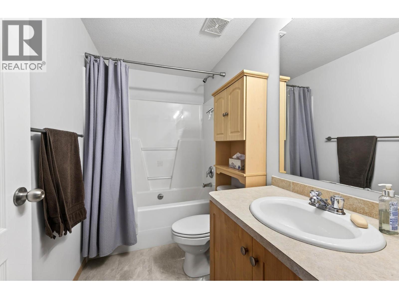 1250 Hillside Avenue Unit# 3, Chase, British Columbia  V0E 1M0 - Photo 25 - 10387713