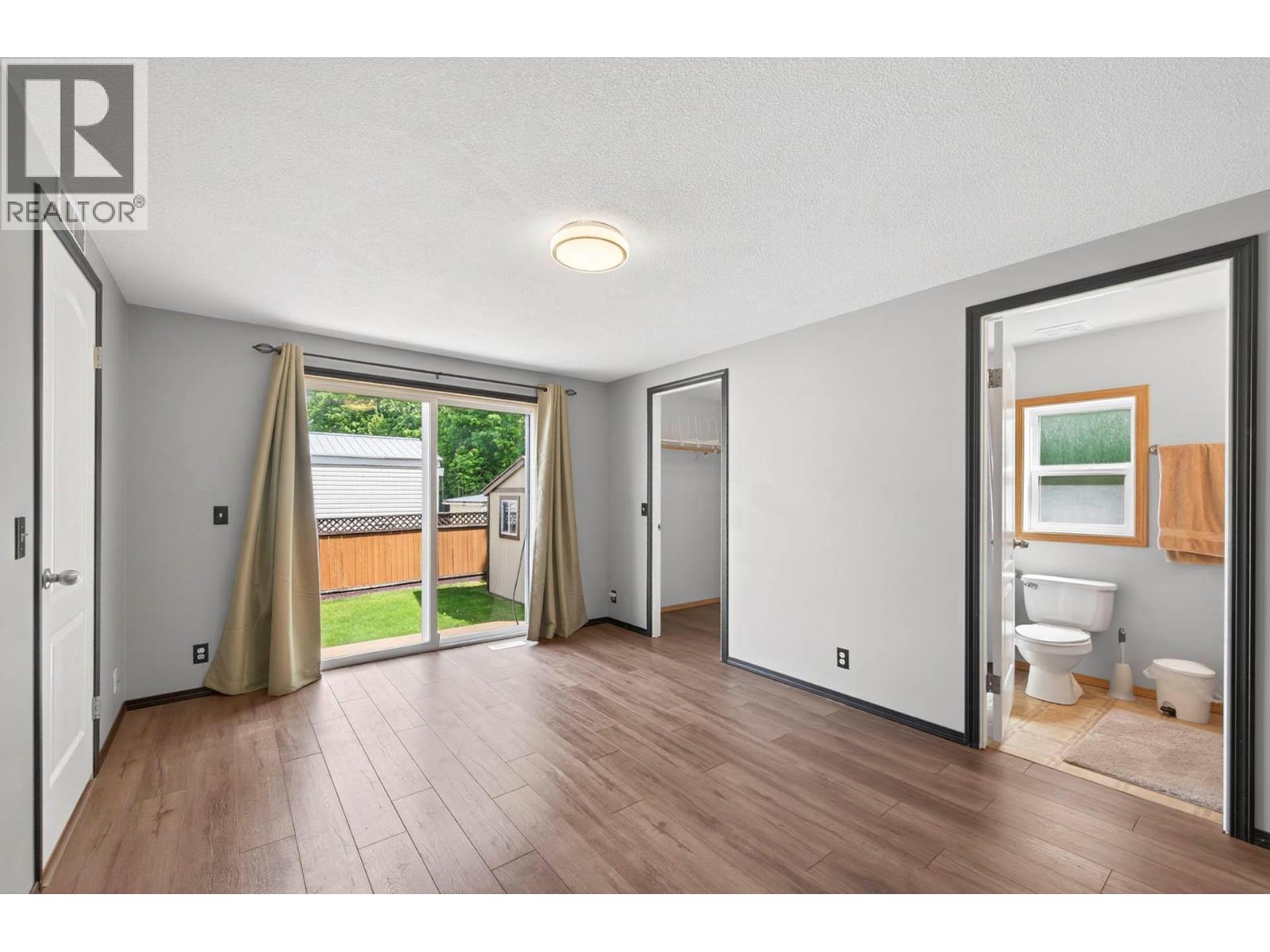 1250 Hillside Avenue Unit# 3, Chase, British Columbia  V0E 1M0 - Photo 27 - 10387713