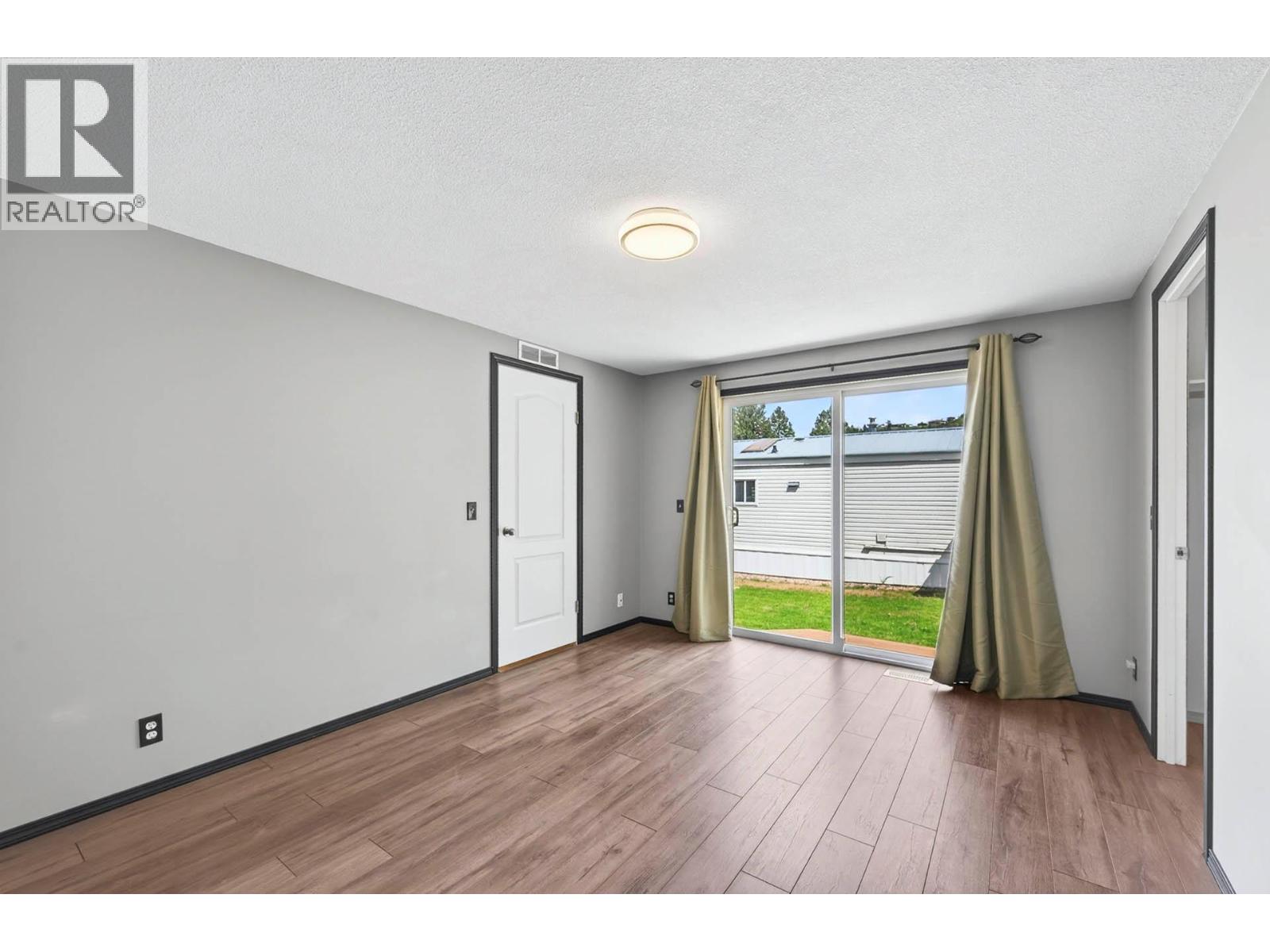 1250 Hillside Avenue Unit# 3, Chase, British Columbia  V0E 1M0 - Photo 28 - 10387713