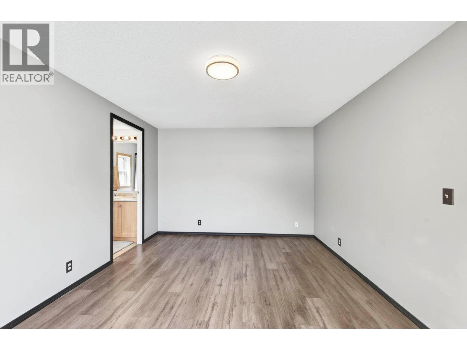 1250 Hillside Avenue Unit# 3, Chase, British Columbia  V0E 1M0 - Photo 29 - 10387713