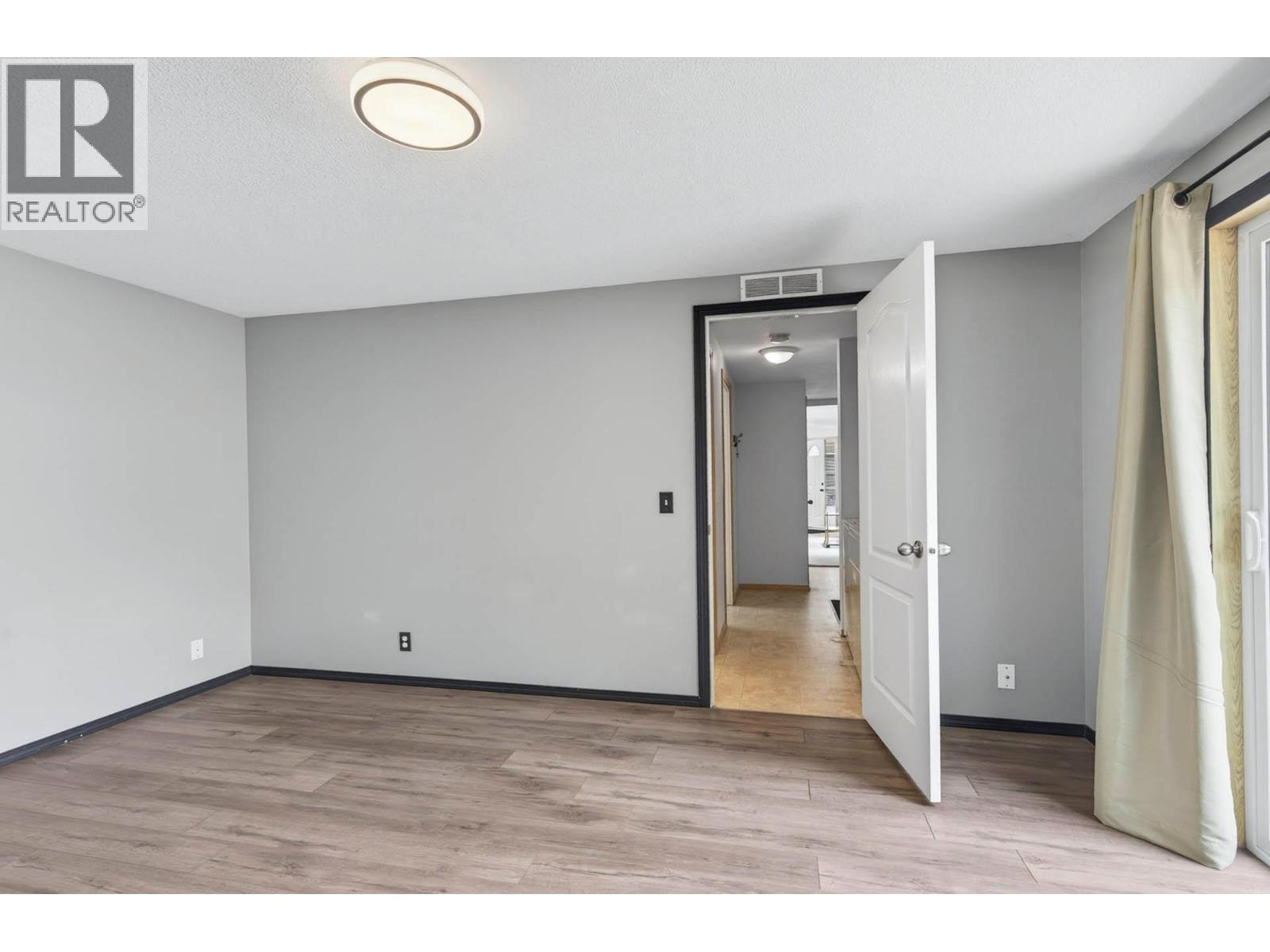 1250 Hillside Avenue Unit# 3, Chase, British Columbia  V0E 1M0 - Photo 30 - 10387713
