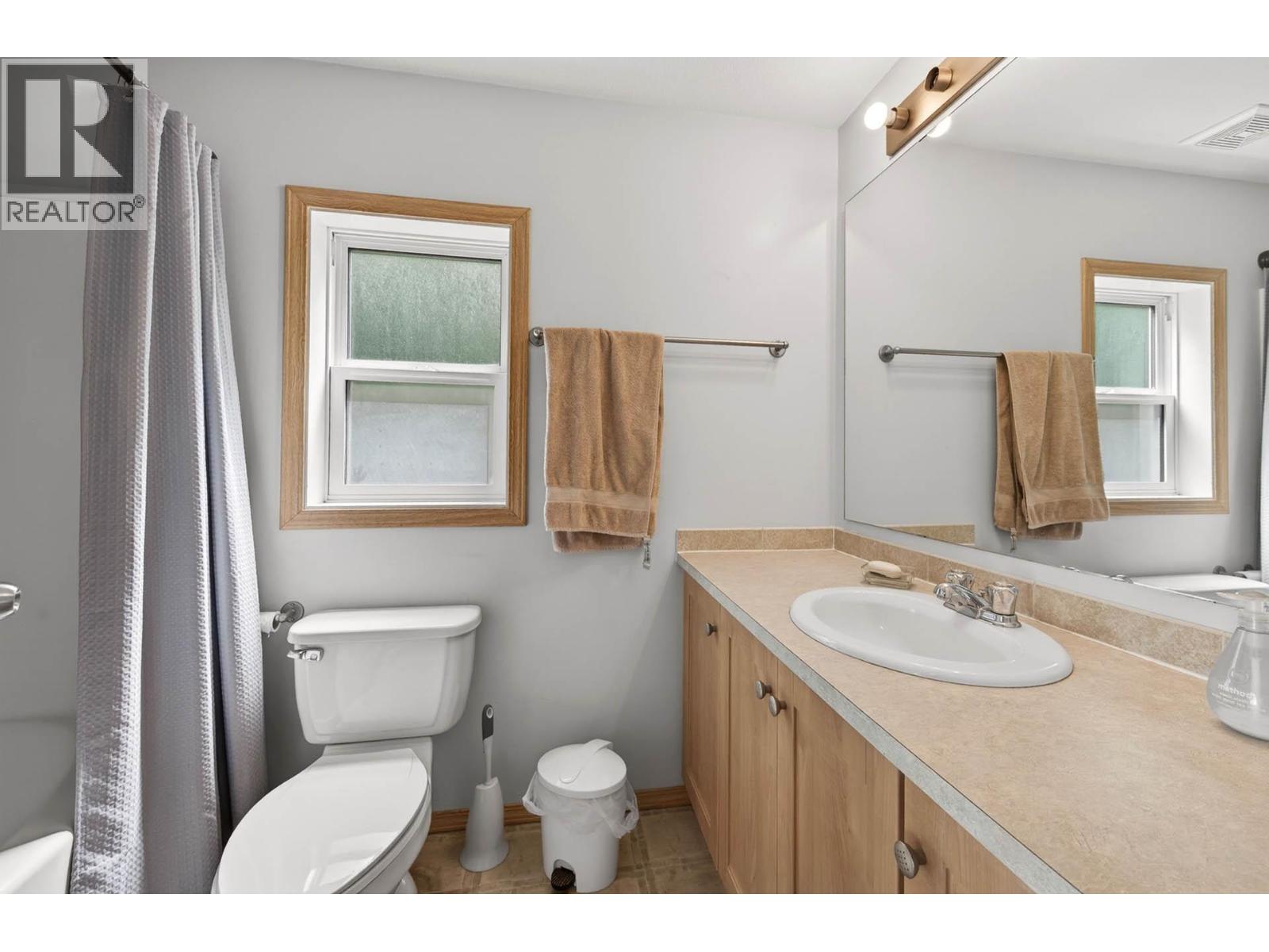 1250 Hillside Avenue Unit# 3, Chase, British Columbia  V0E 1M0 - Photo 31 - 10387713