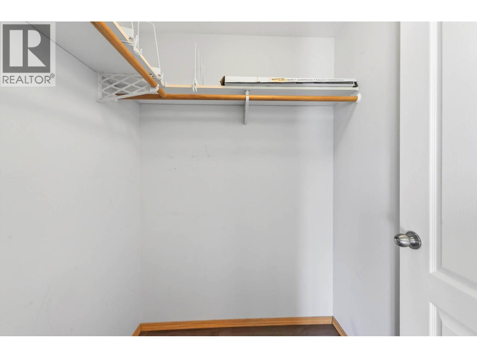 1250 Hillside Avenue Unit# 3, Chase, British Columbia  V0E 1M0 - Photo 32 - 10387713