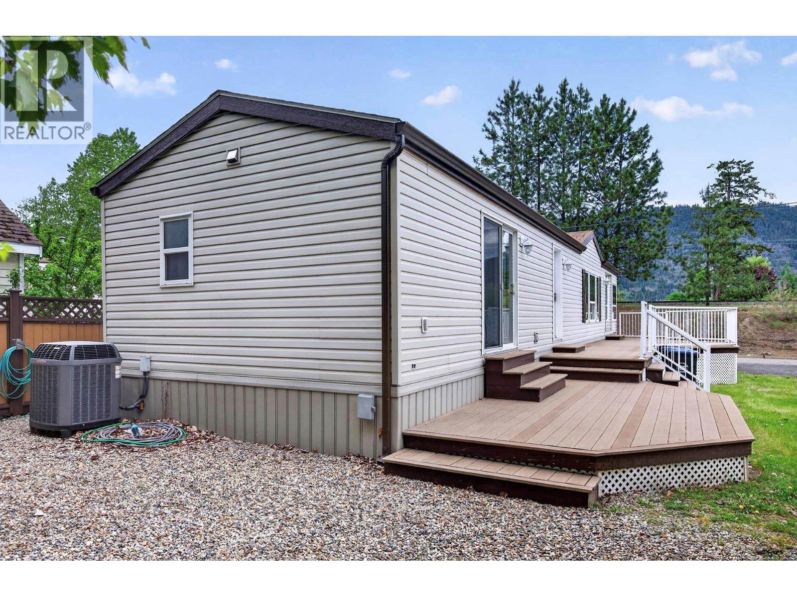 1250 Hillside Avenue Unit# 3, Chase, British Columbia  V0E 1M0 - Photo 34 - 10387713