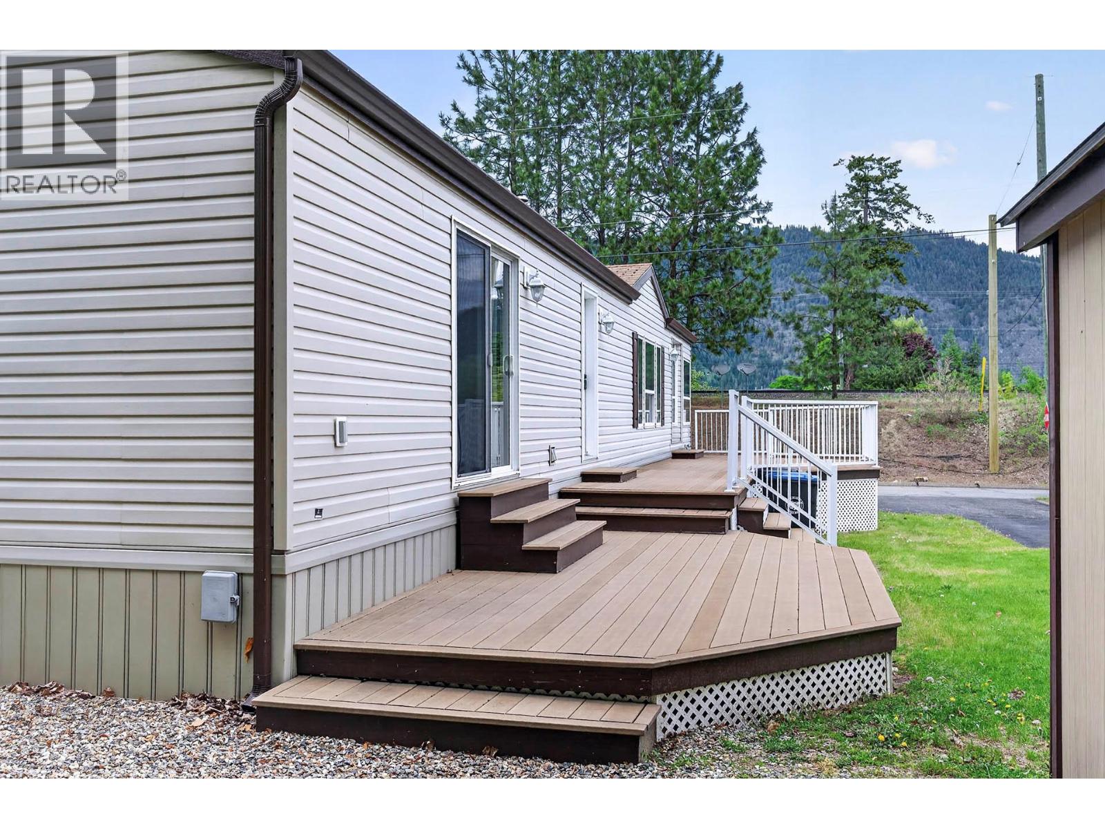 1250 Hillside Avenue Unit# 3, Chase, British Columbia  V0E 1M0 - Photo 35 - 10387713
