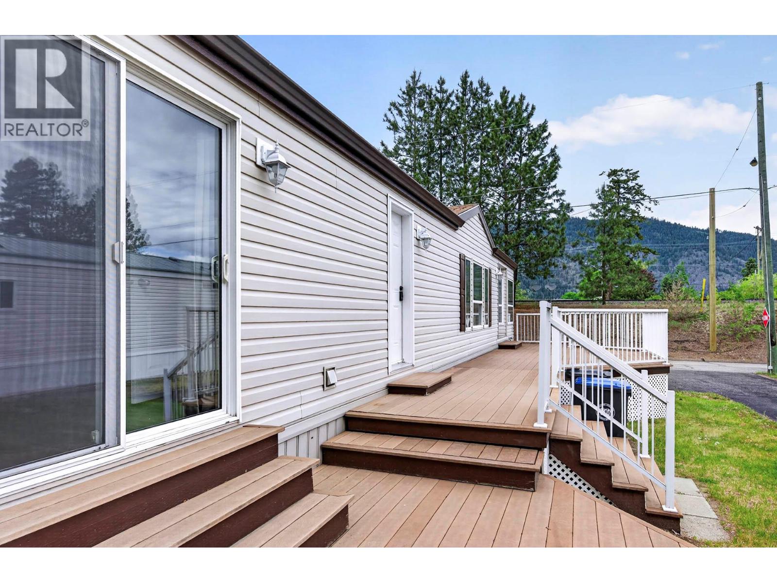 1250 Hillside Avenue Unit# 3, Chase, British Columbia  V0E 1M0 - Photo 36 - 10387713