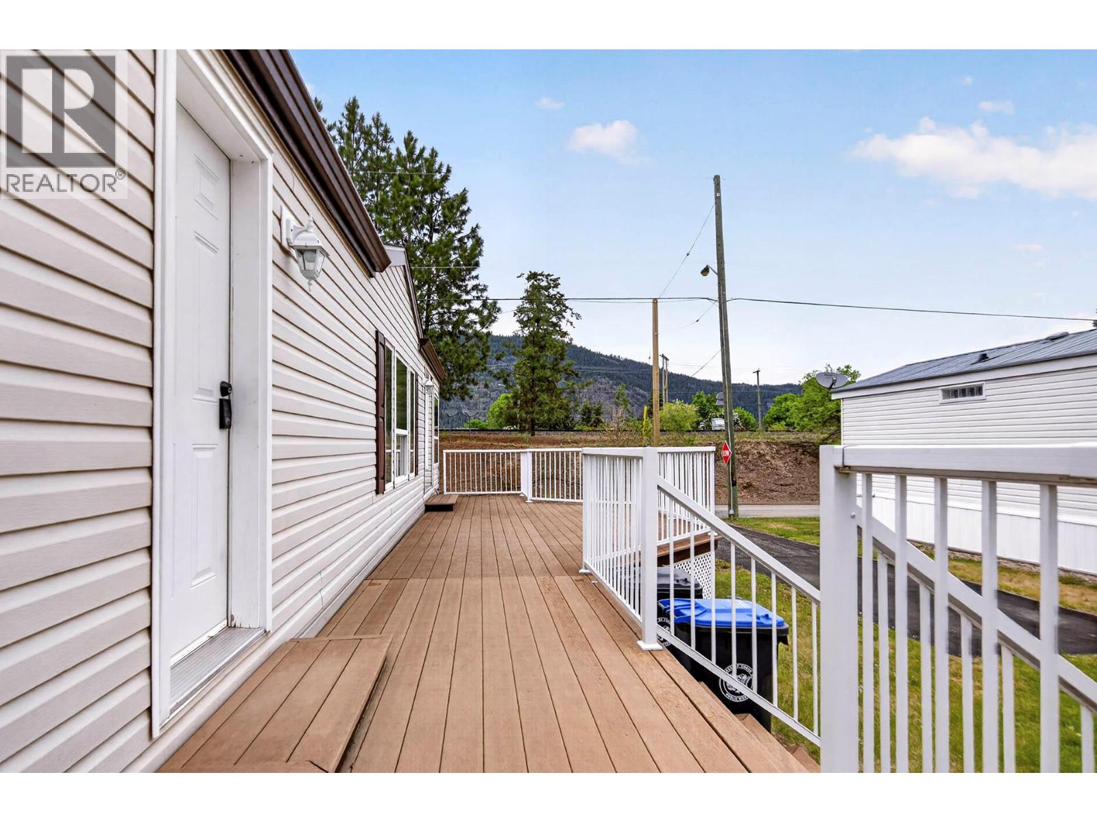 1250 Hillside Avenue Unit# 3, Chase, British Columbia  V0E 1M0 - Photo 37 - 10387713