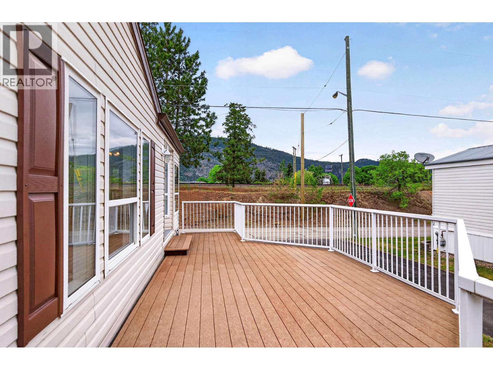 1250 Hillside Avenue Unit# 3, Chase, British Columbia  V0E 1M0 - Photo 38 - 10387713