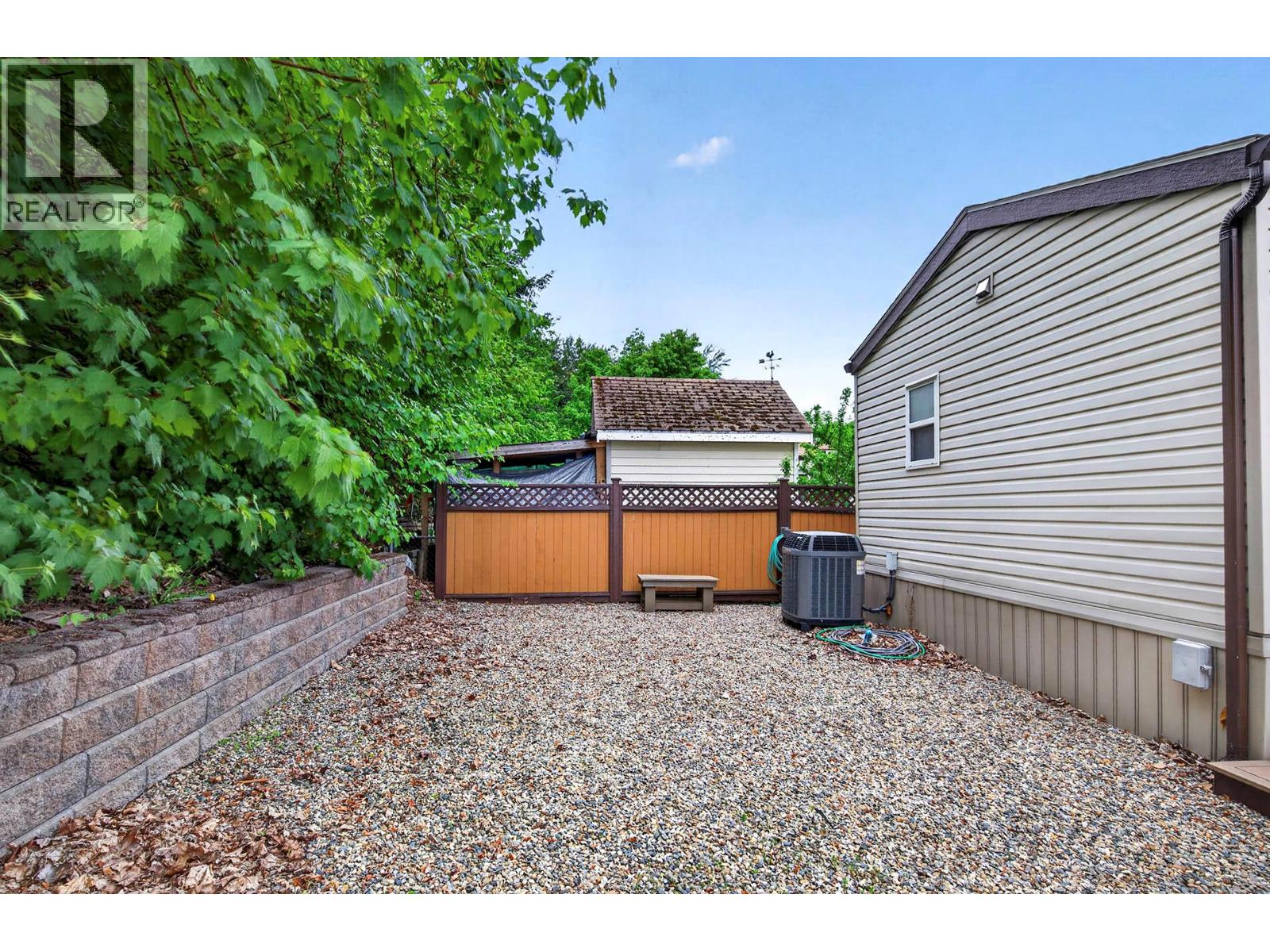 1250 Hillside Avenue Unit# 3, Chase, British Columbia  V0E 1M0 - Photo 39 - 10387713
