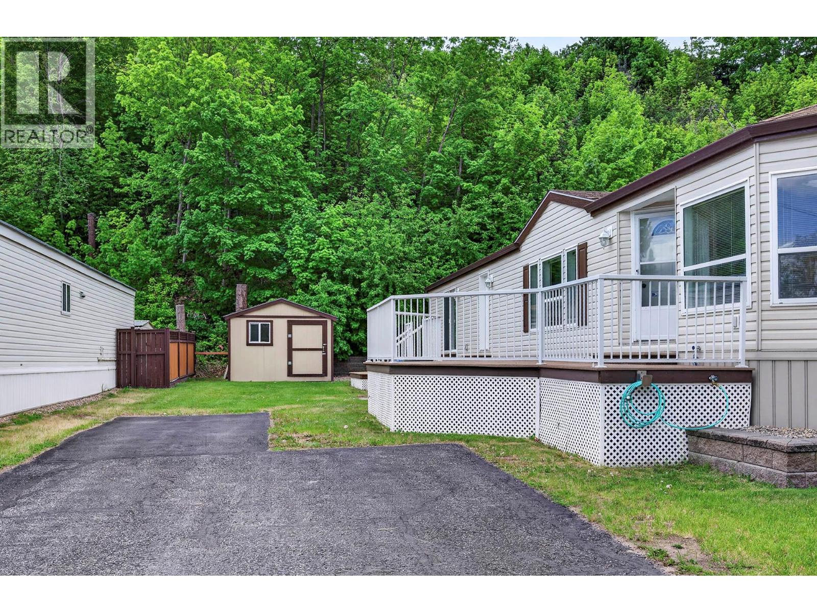 1250 Hillside Avenue Unit# 3, Chase, British Columbia  V0E 1M0 - Photo 4 - 10387713