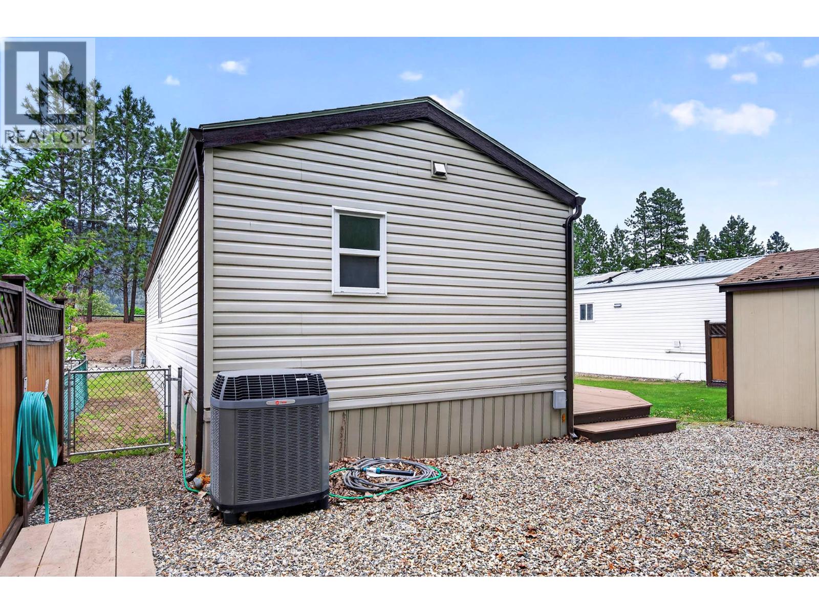 1250 Hillside Avenue Unit# 3, Chase, British Columbia  V0E 1M0 - Photo 40 - 10387713