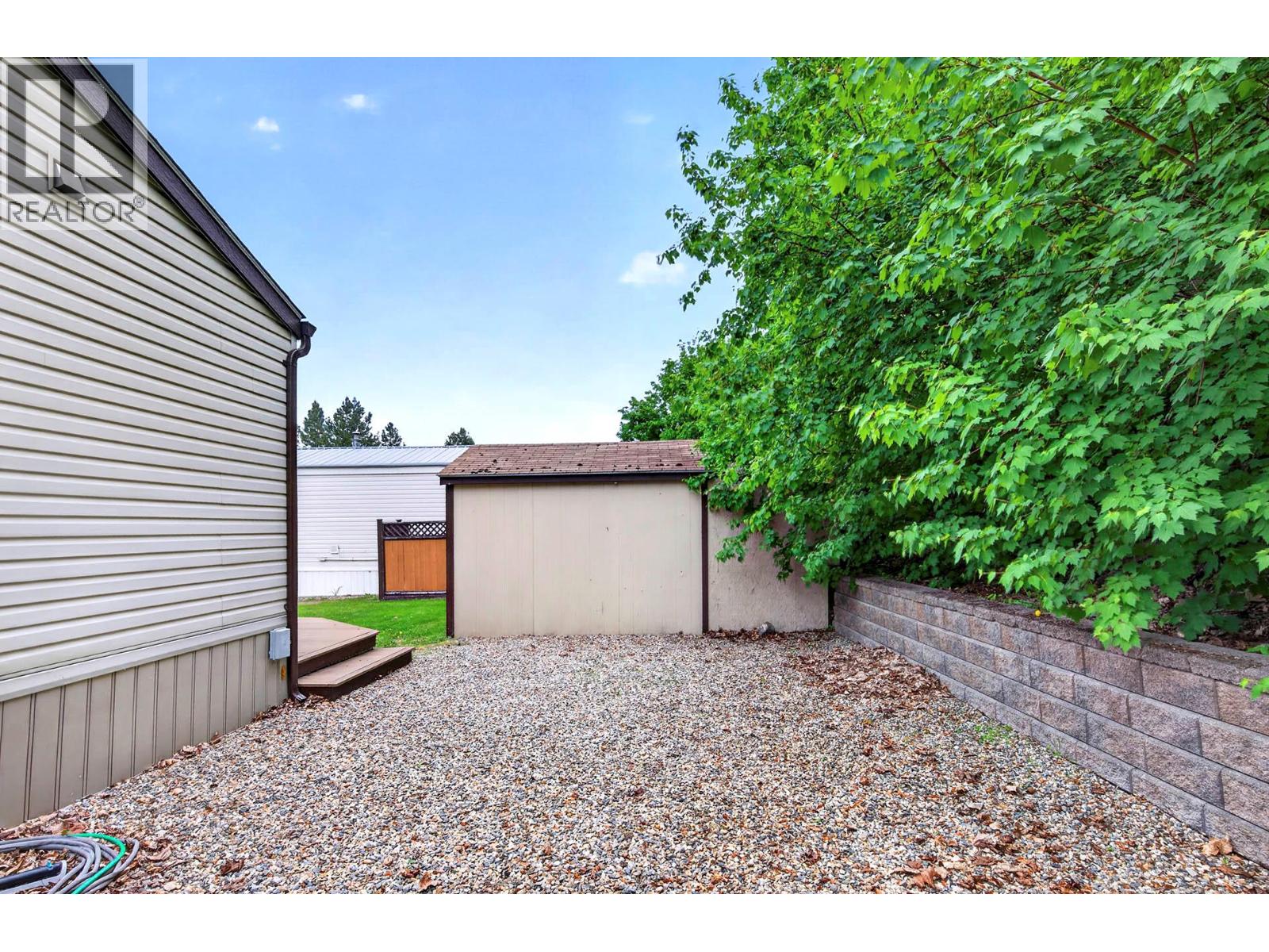 1250 Hillside Avenue Unit# 3, Chase, British Columbia  V0E 1M0 - Photo 42 - 10387713