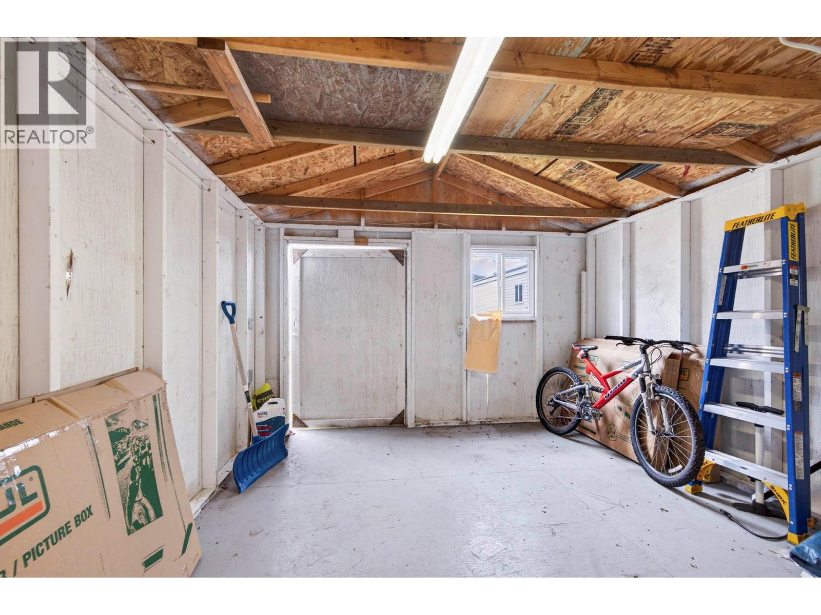 1250 Hillside Avenue Unit# 3, Chase, British Columbia  V0E 1M0 - Photo 43 - 10387713