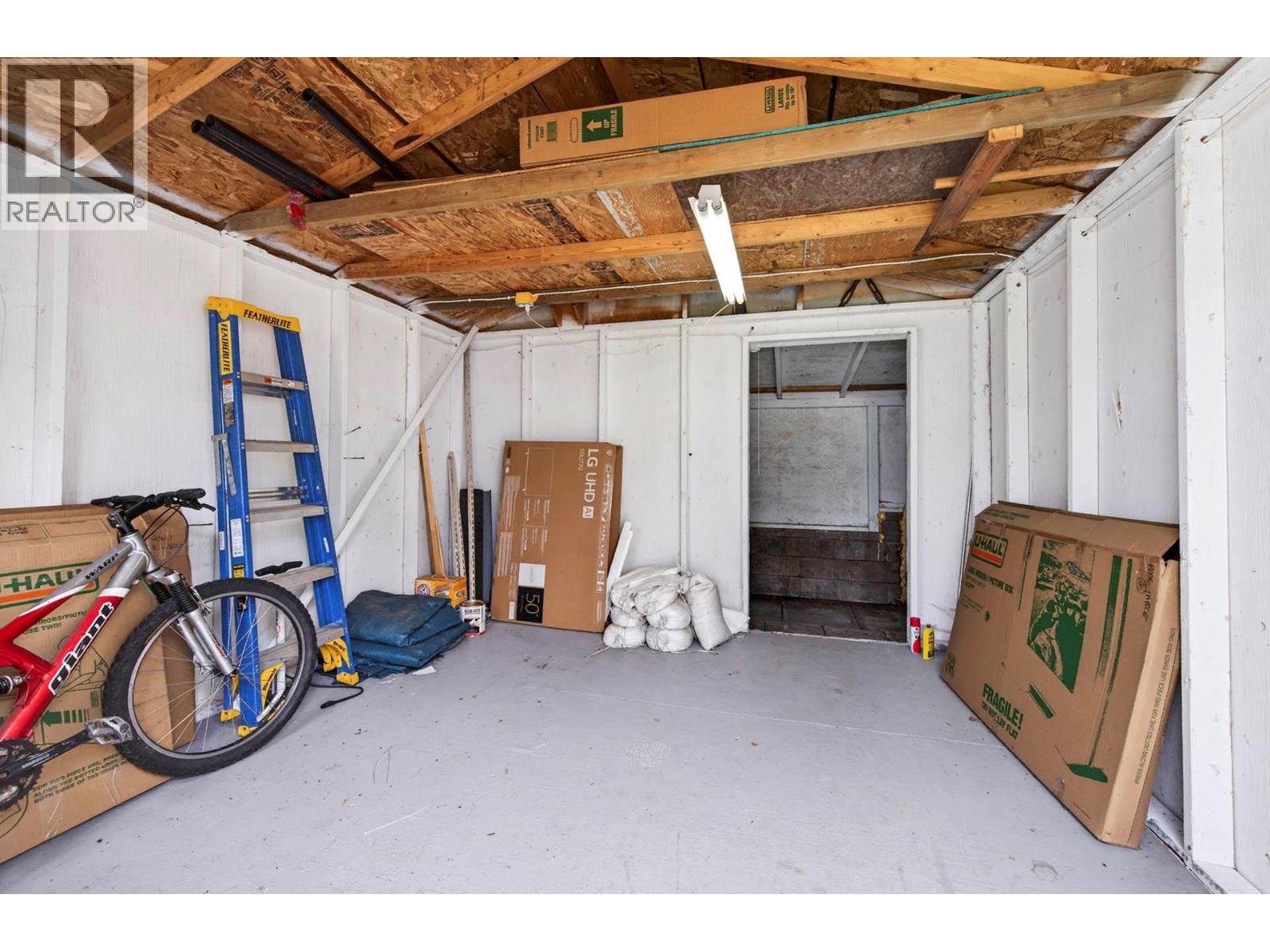 1250 Hillside Avenue Unit# 3, Chase, British Columbia  V0E 1M0 - Photo 44 - 10387713
