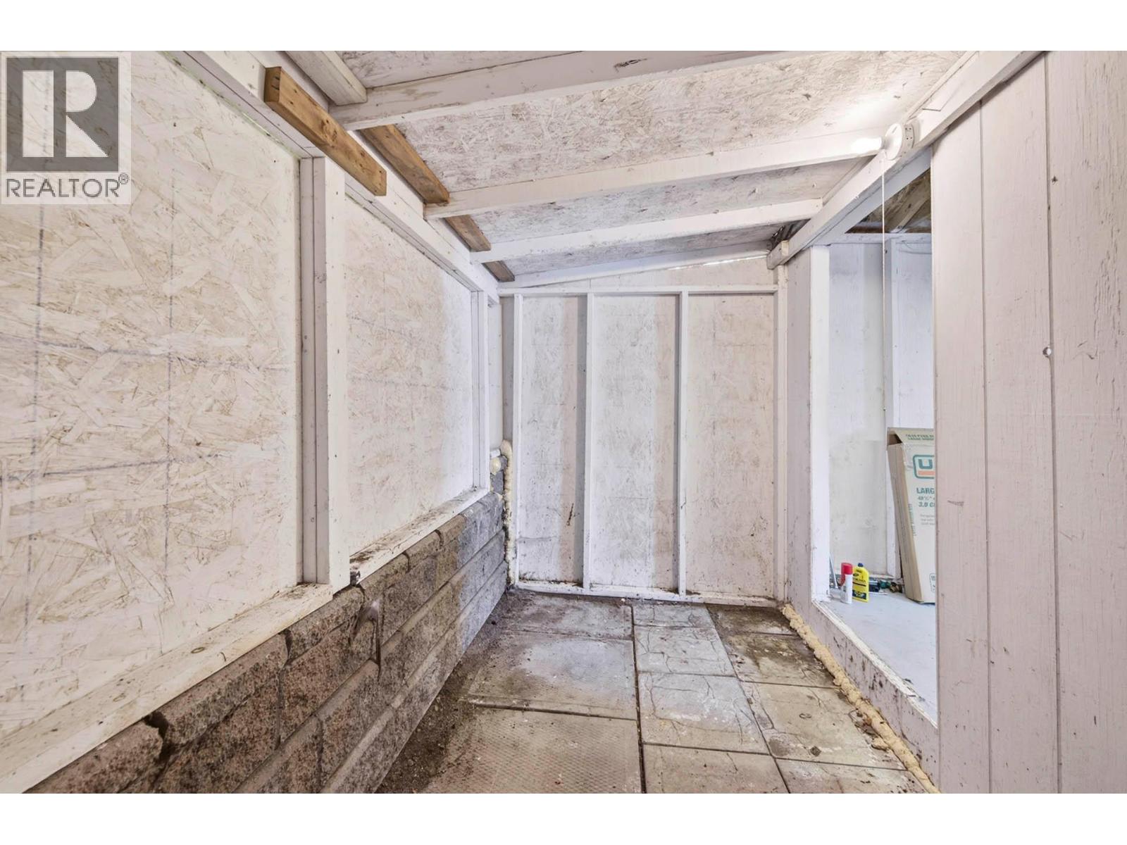 1250 Hillside Avenue Unit# 3, Chase, British Columbia  V0E 1M0 - Photo 45 - 10387713