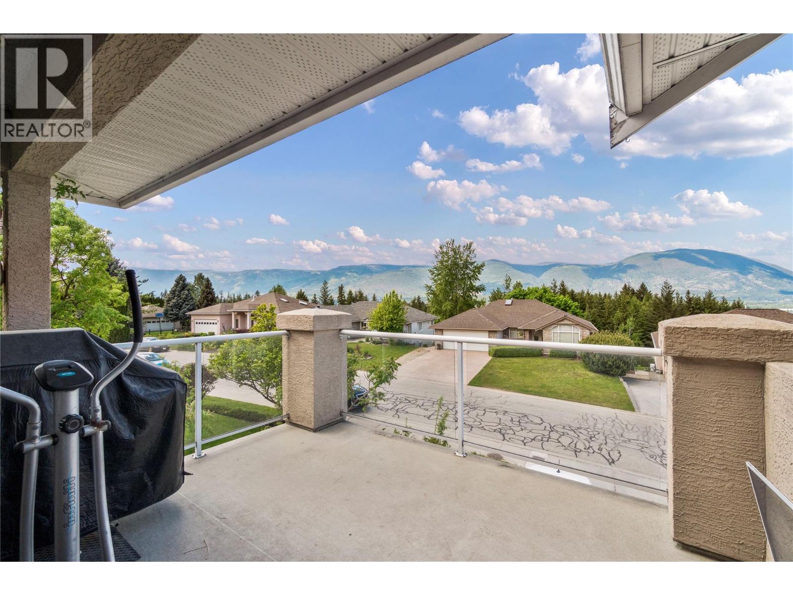 650 17 Street Se, Salmon Arm, British Columbia  V1E 1W2 - Photo 13 - 10387139